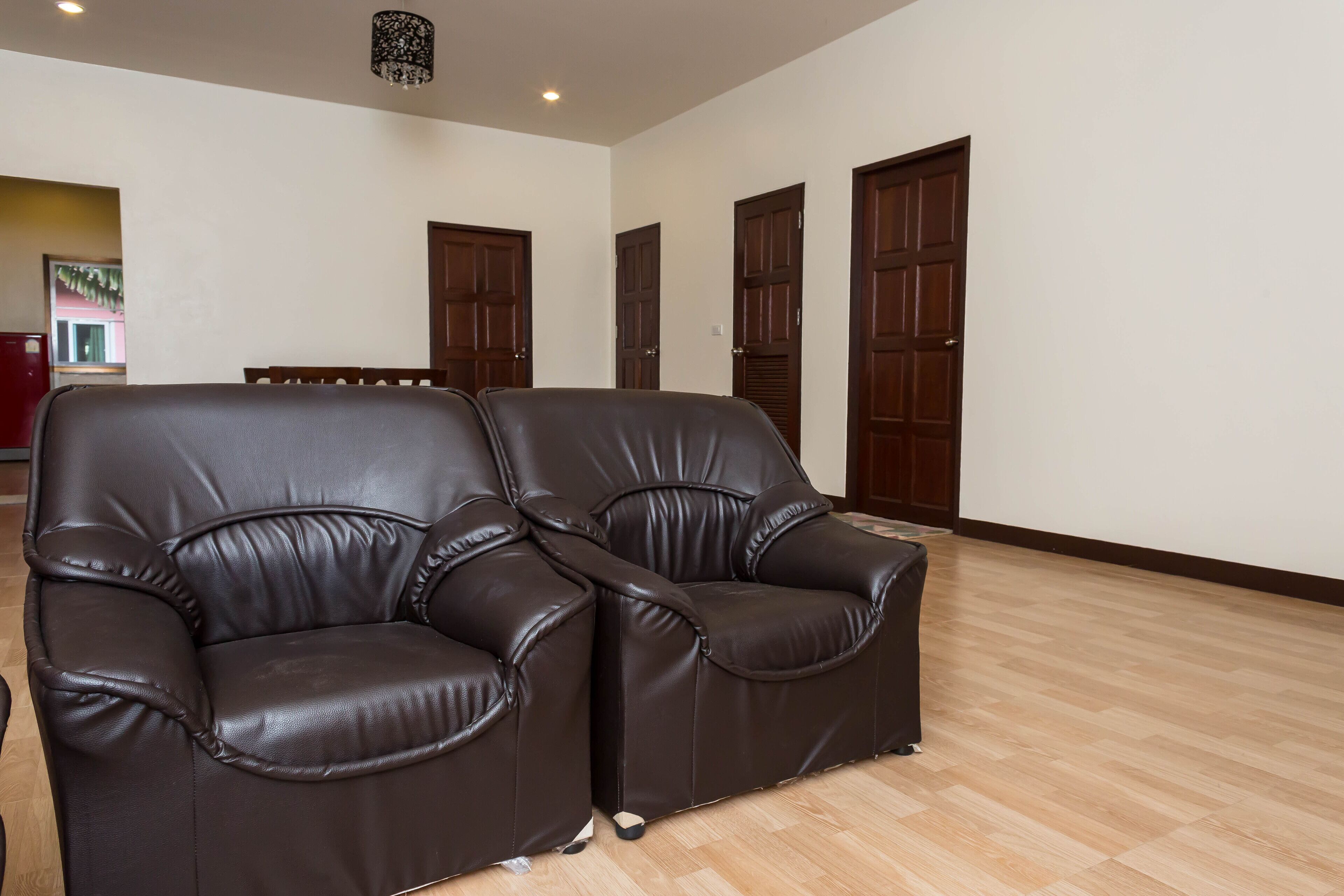 Mui Inn Residence
