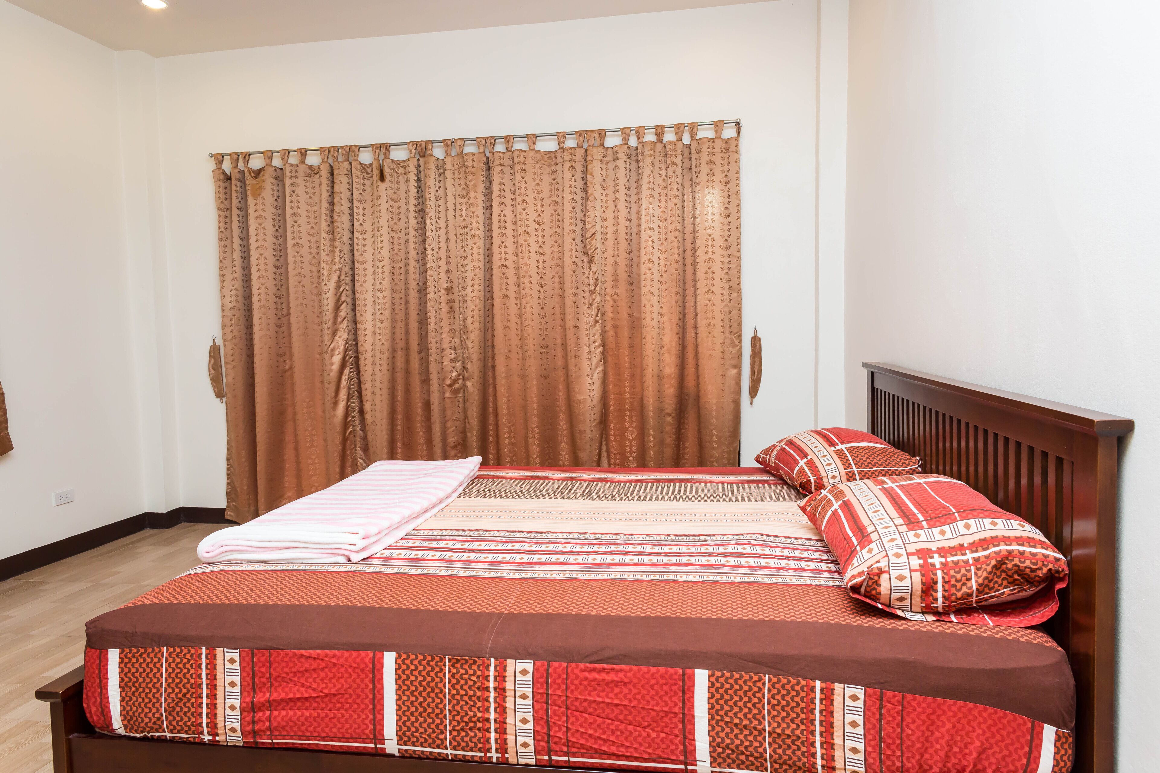 Mui Inn Residence