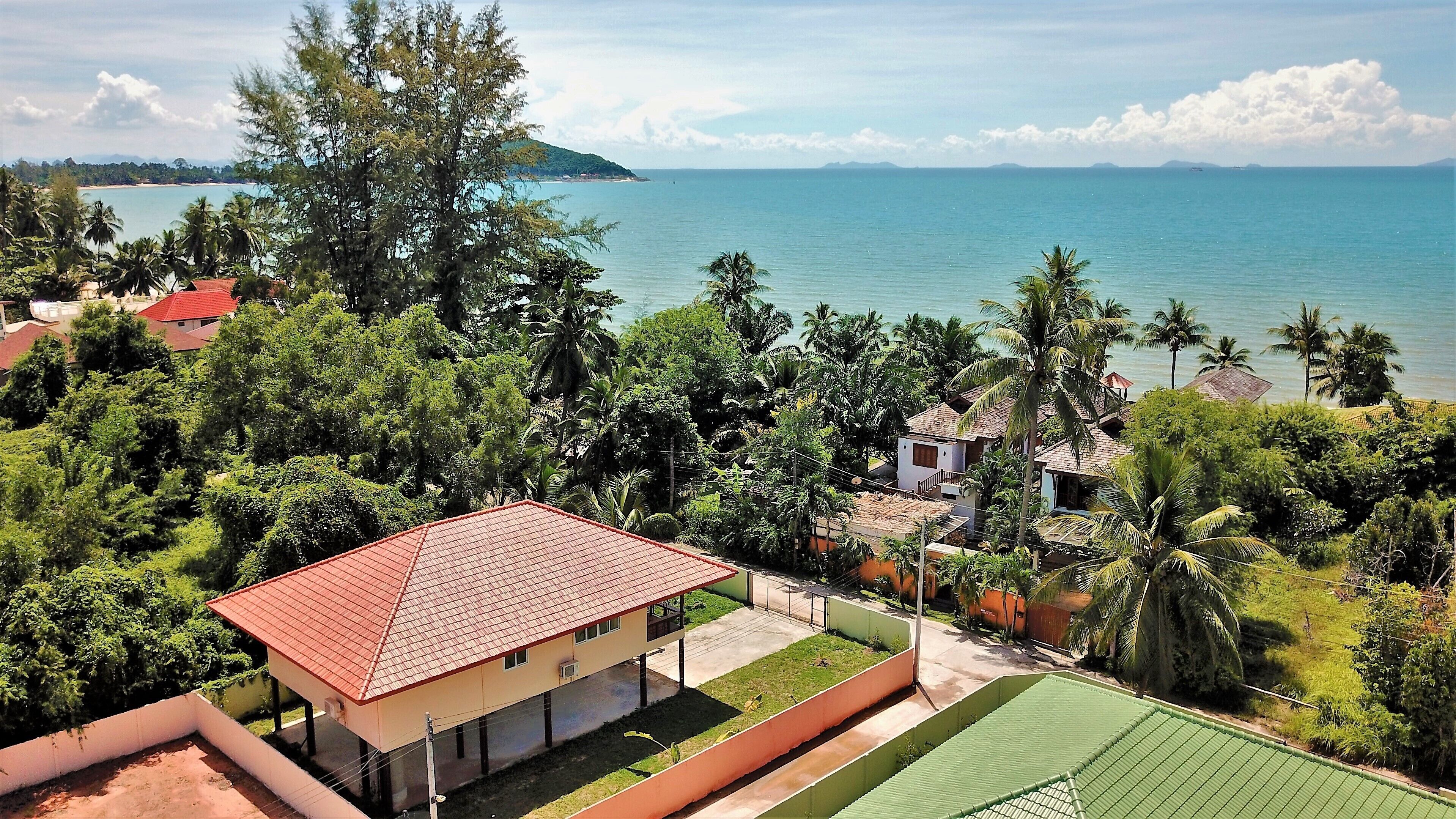 Mui Inn Residence
