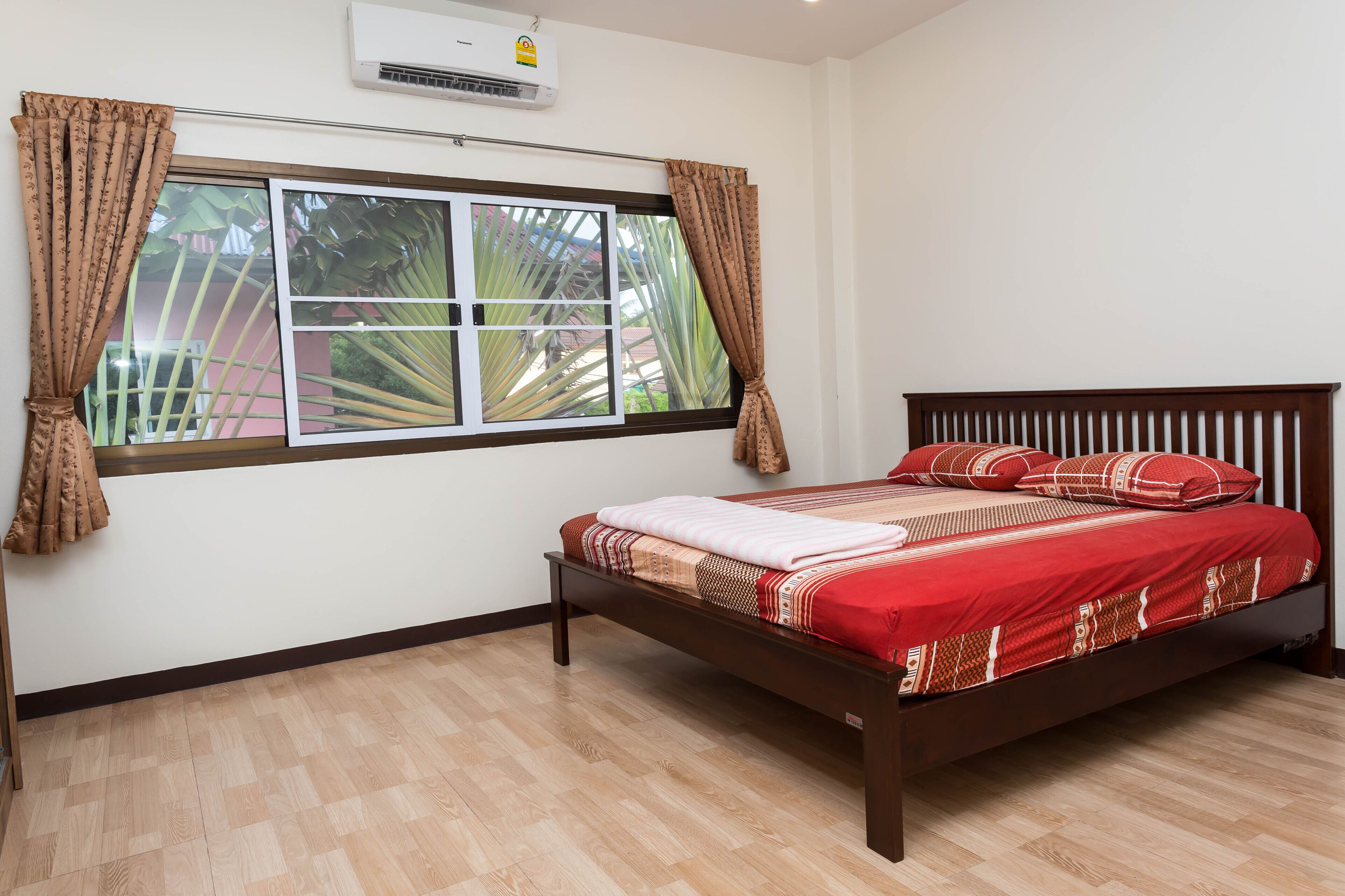 Mui Inn Residence