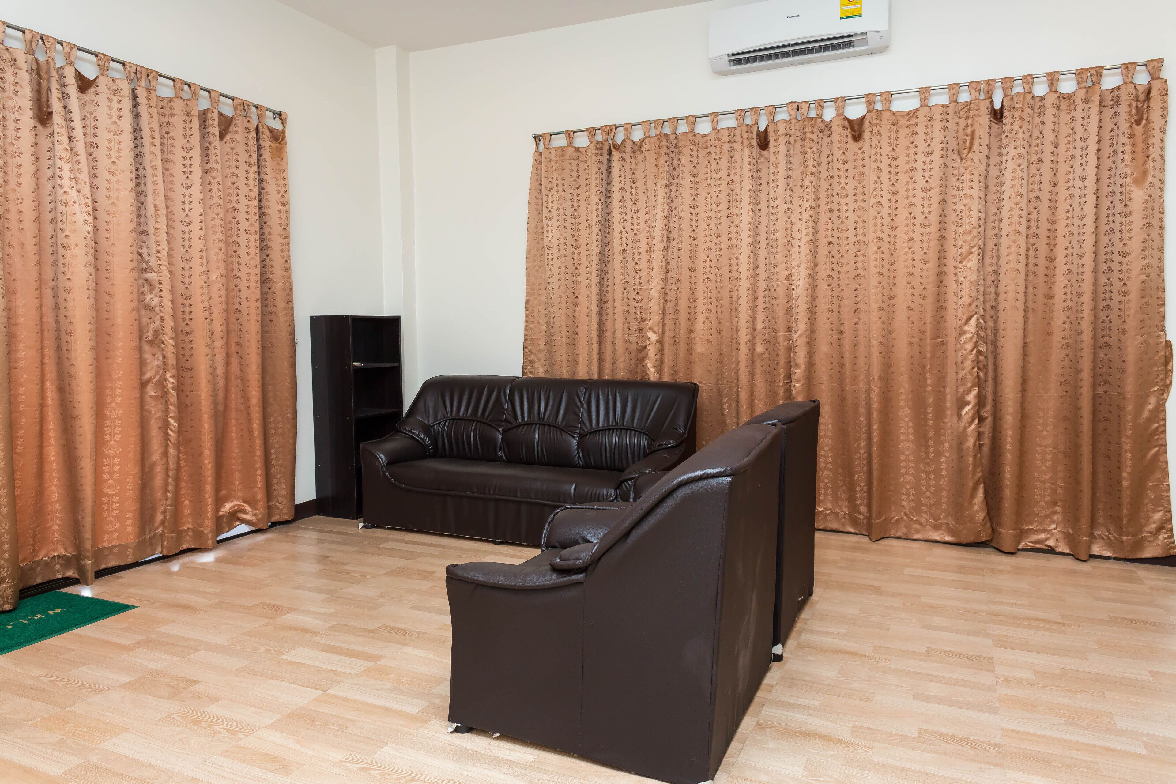 Mui Inn Residence