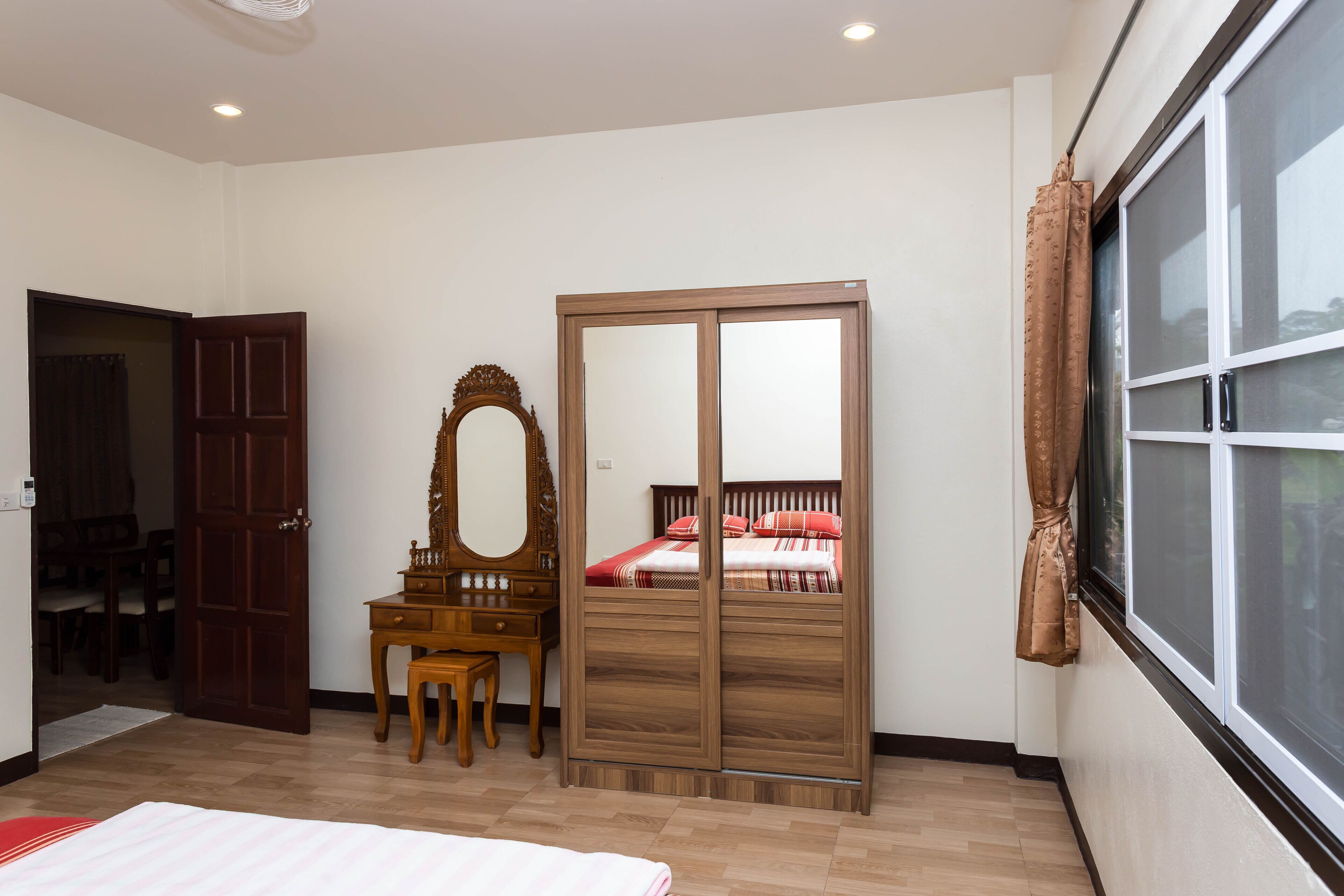 Mui Inn Residence