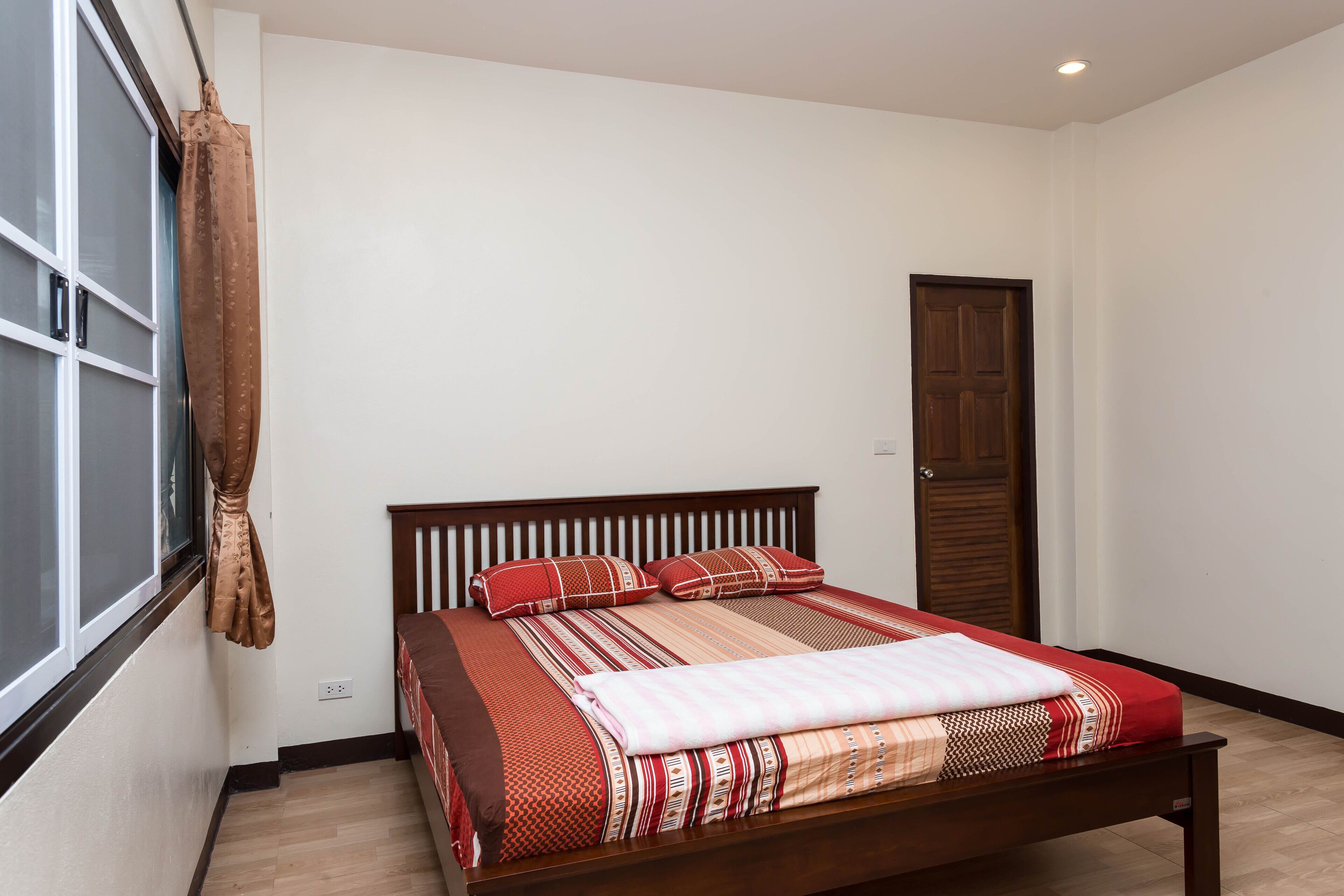 Mui Inn Residence
