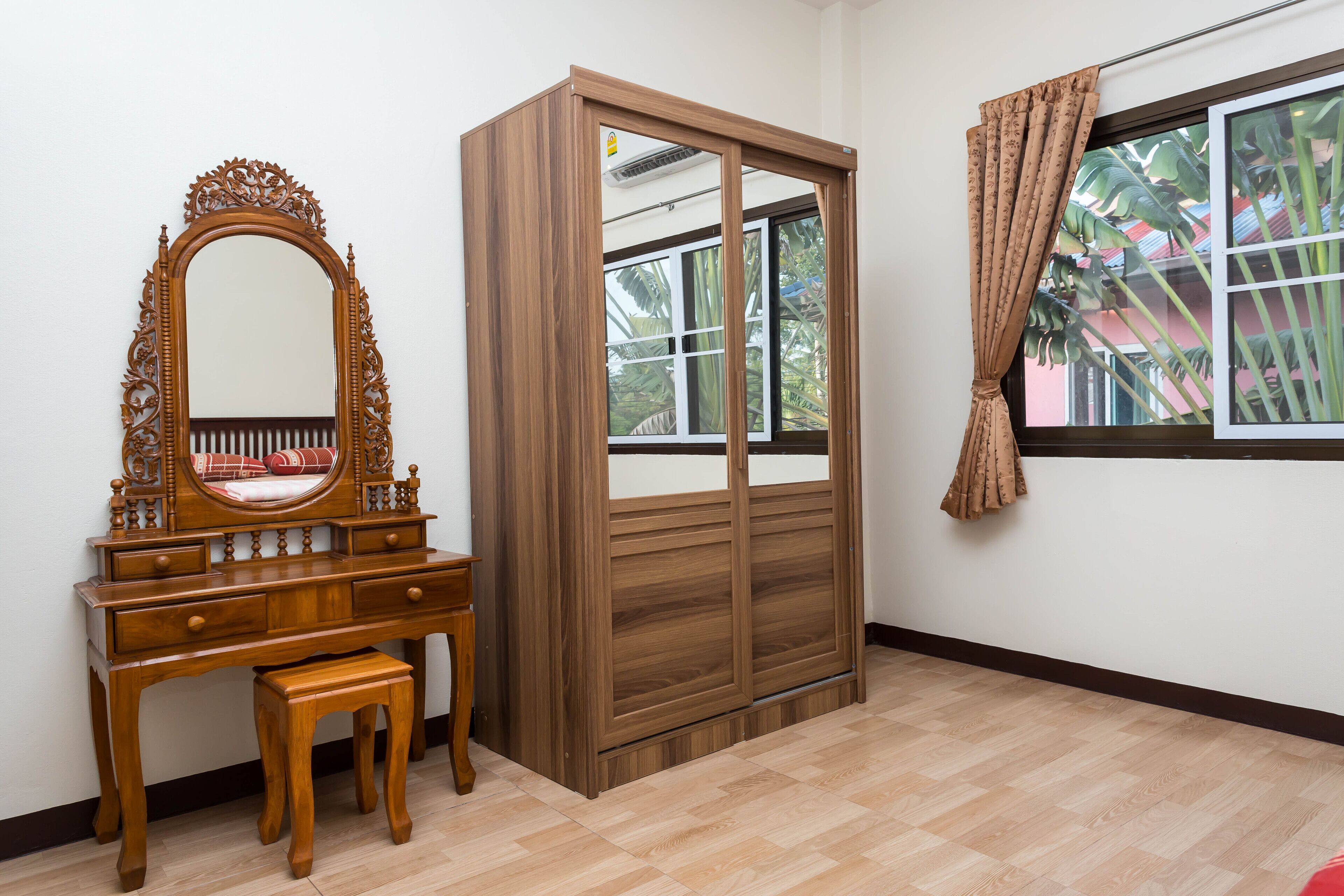 Mui Inn Residence