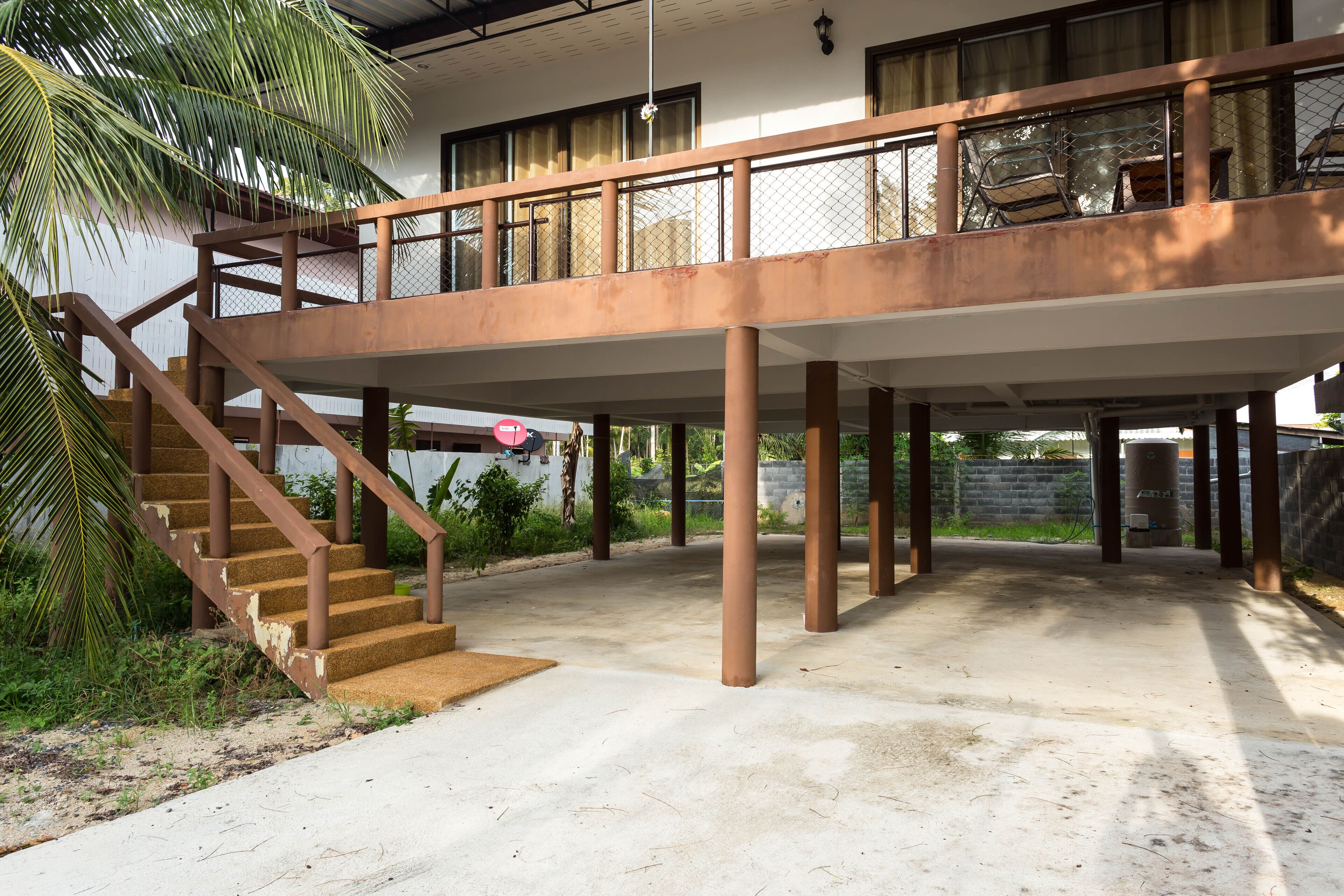 Mui Inn Residence