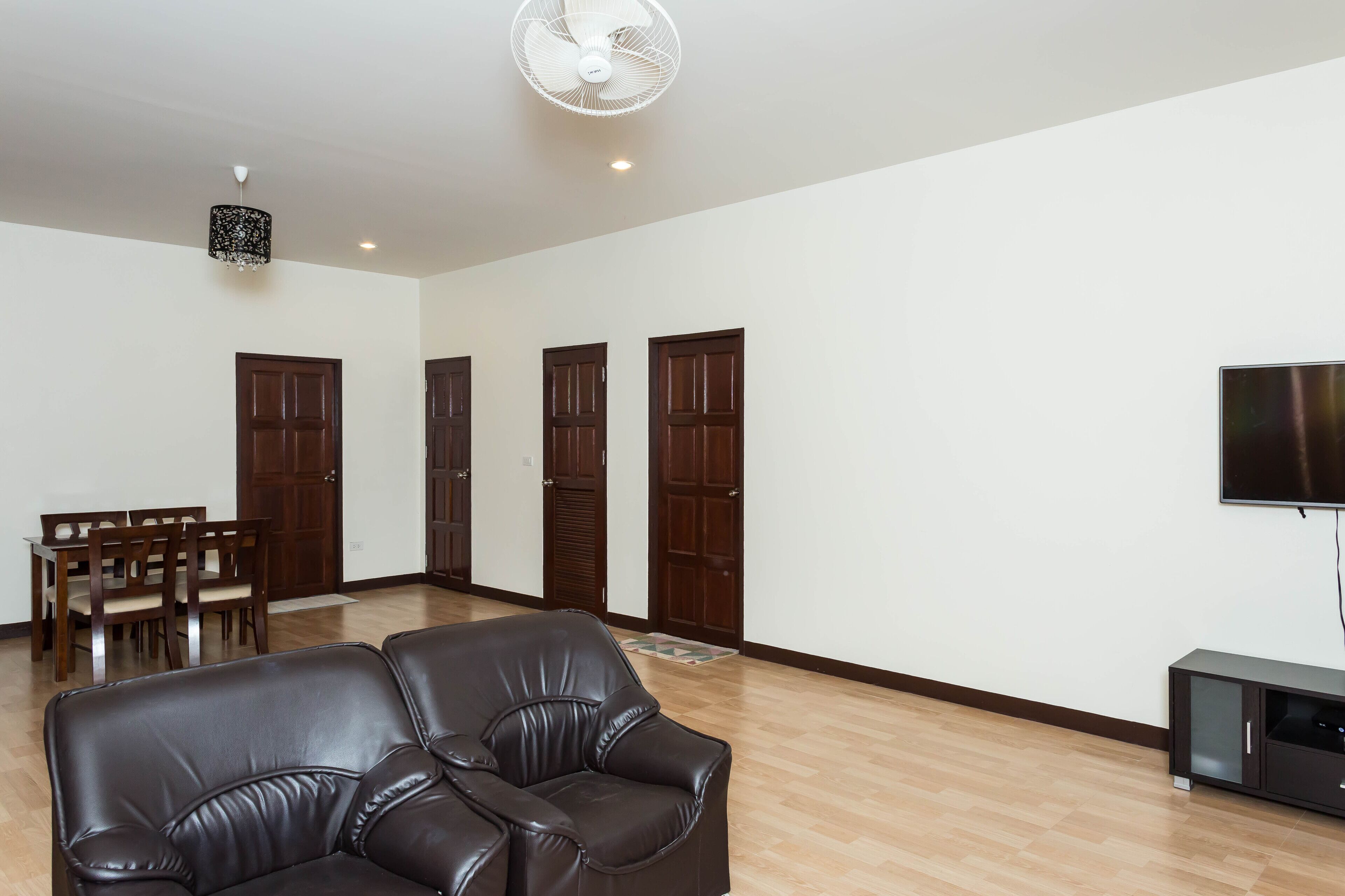 Mui Inn Residence