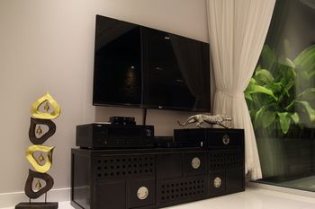 My Dream Villa Koh Samui