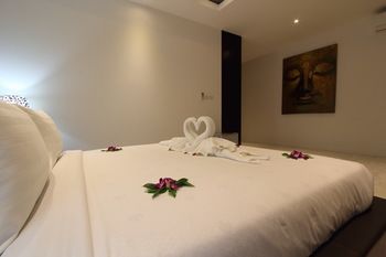 My Dream Villa Koh Samui