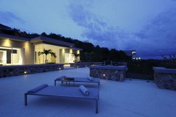 My Dream Villa Koh Samui