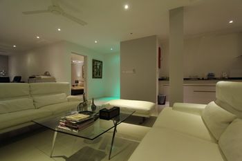 My Dream Villa Koh Samui