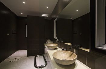My Dream Villa Koh Samui