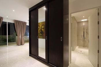 My Dream Villa Koh Samui