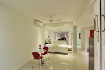 My Dream Villa Koh Samui