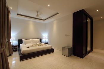 My Dream Villa Koh Samui