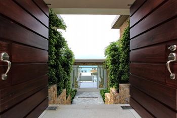 My Dream Villa Koh Samui