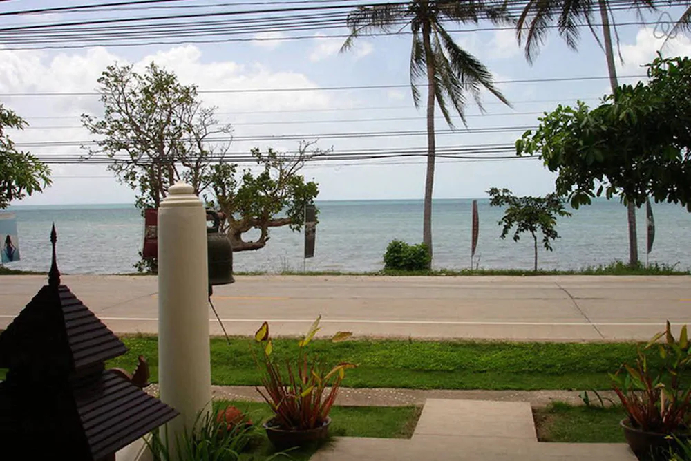 Nakara Residence