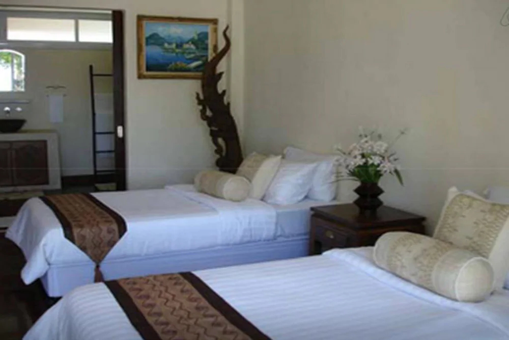 Nakara Residence