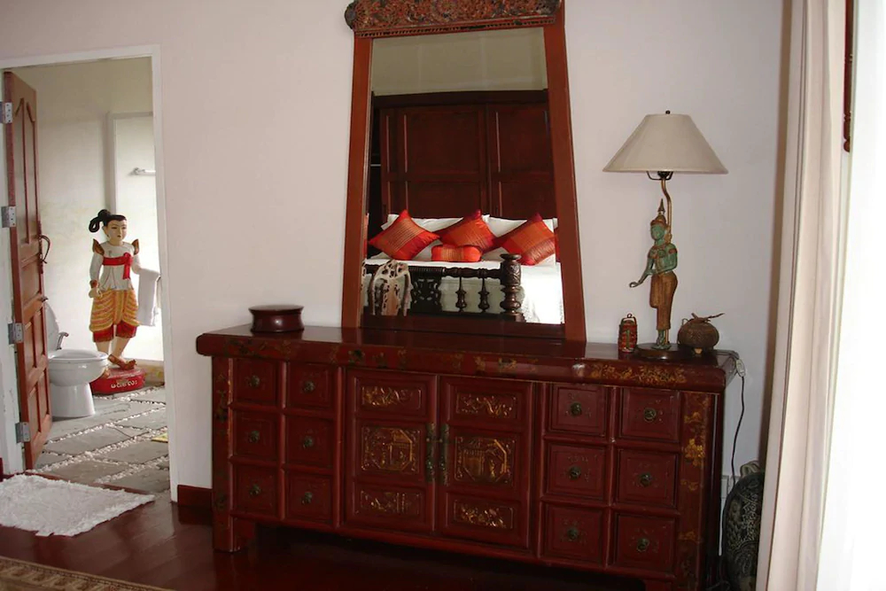 Nakara Residence
