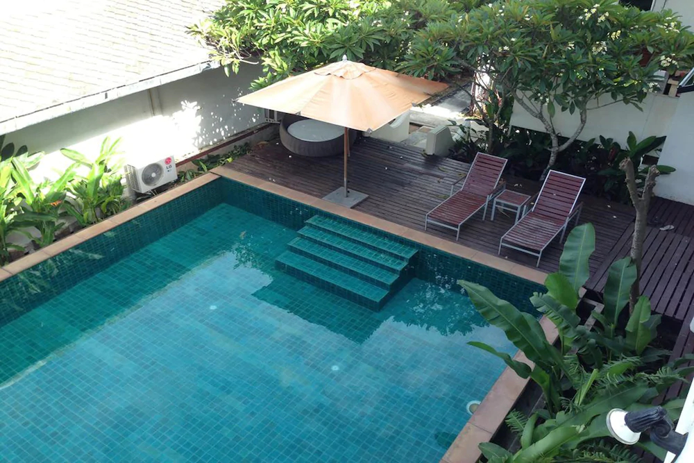 Nakara Residence