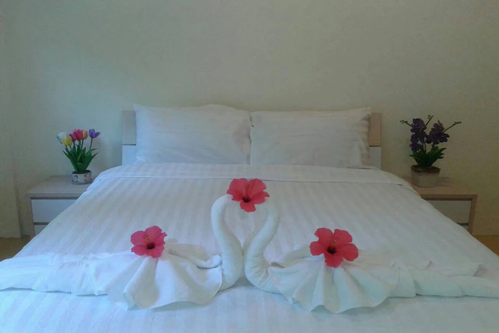 Nakara Residence
