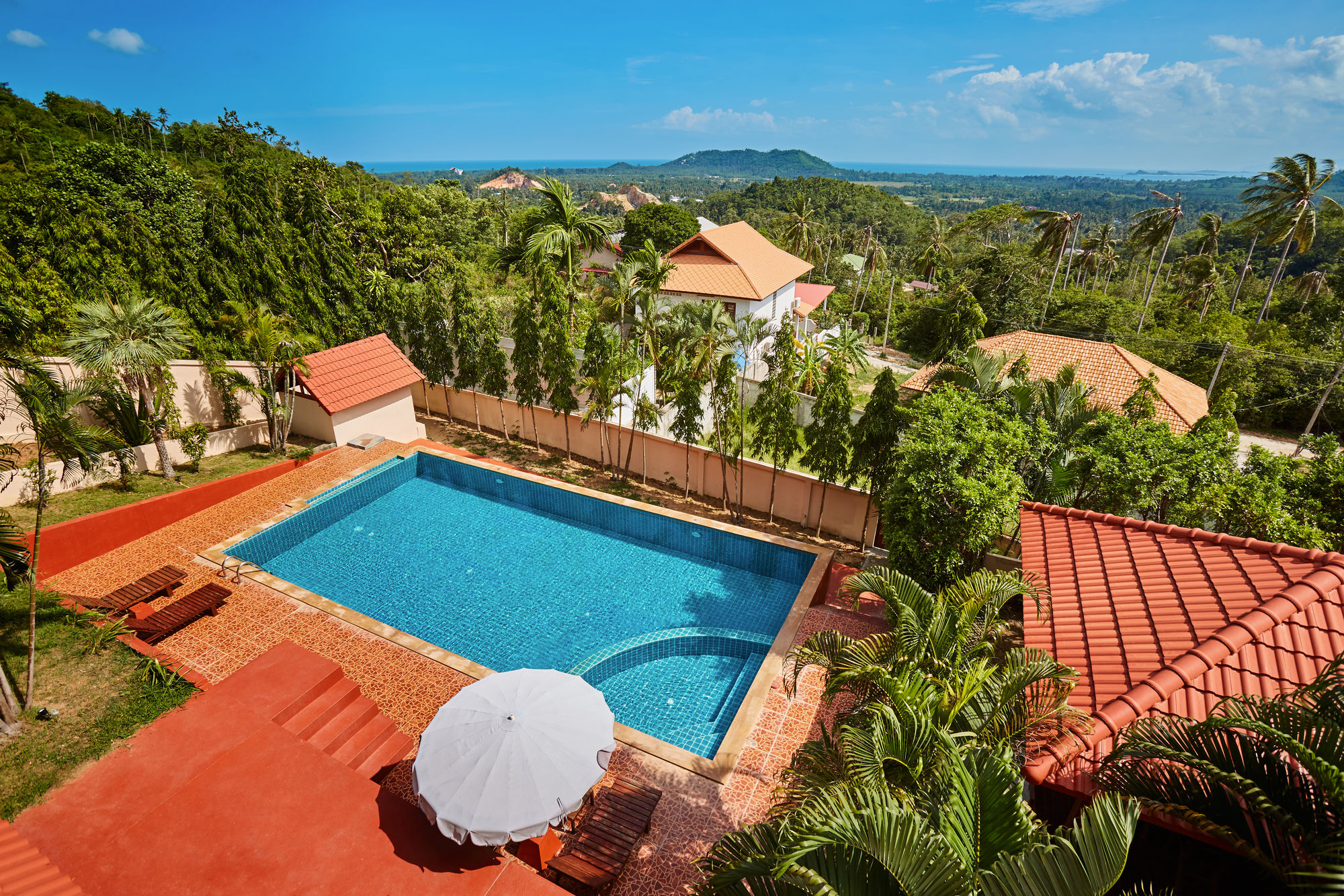 NB Villa Namuang