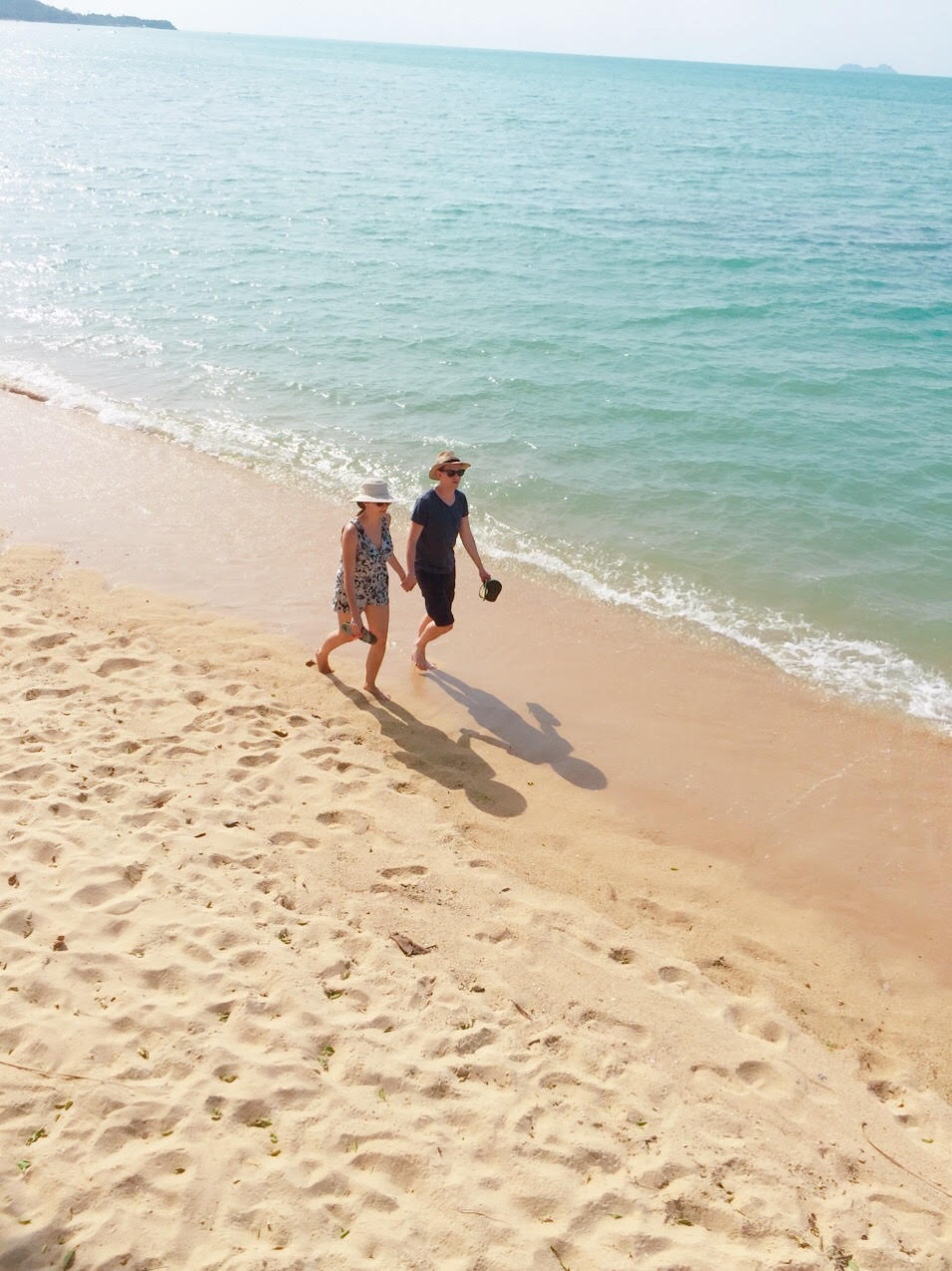 Adarin Beach Resort