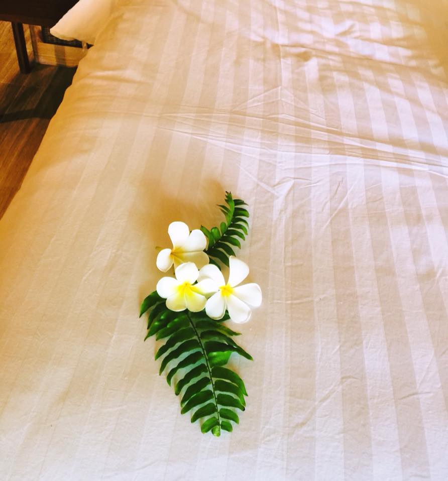 Adarin Beach Resort