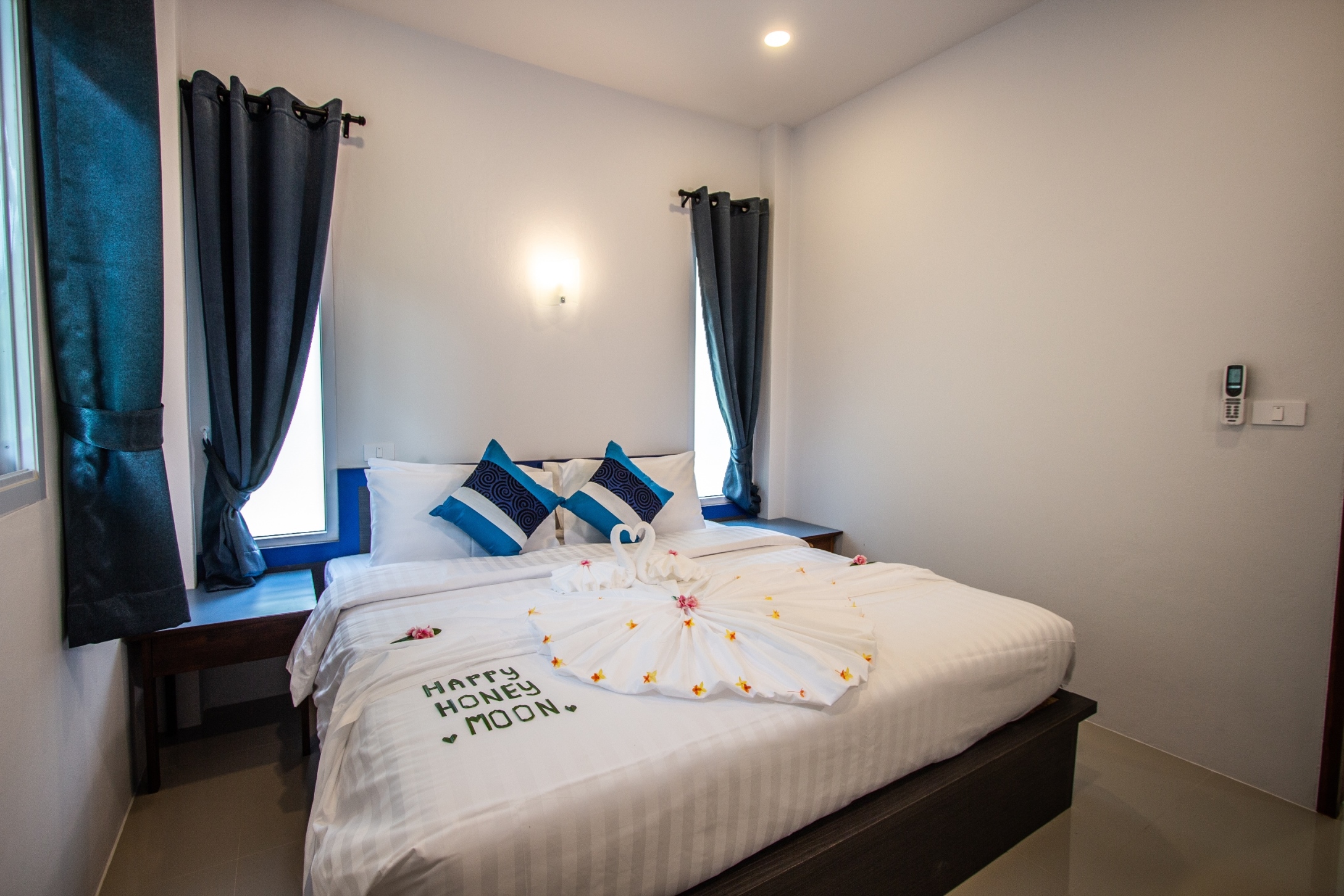Adarin Beach Resort