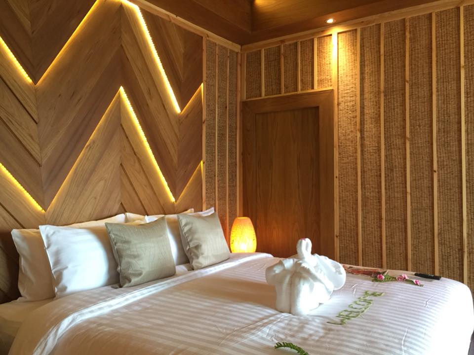 Adarin Beach Resort