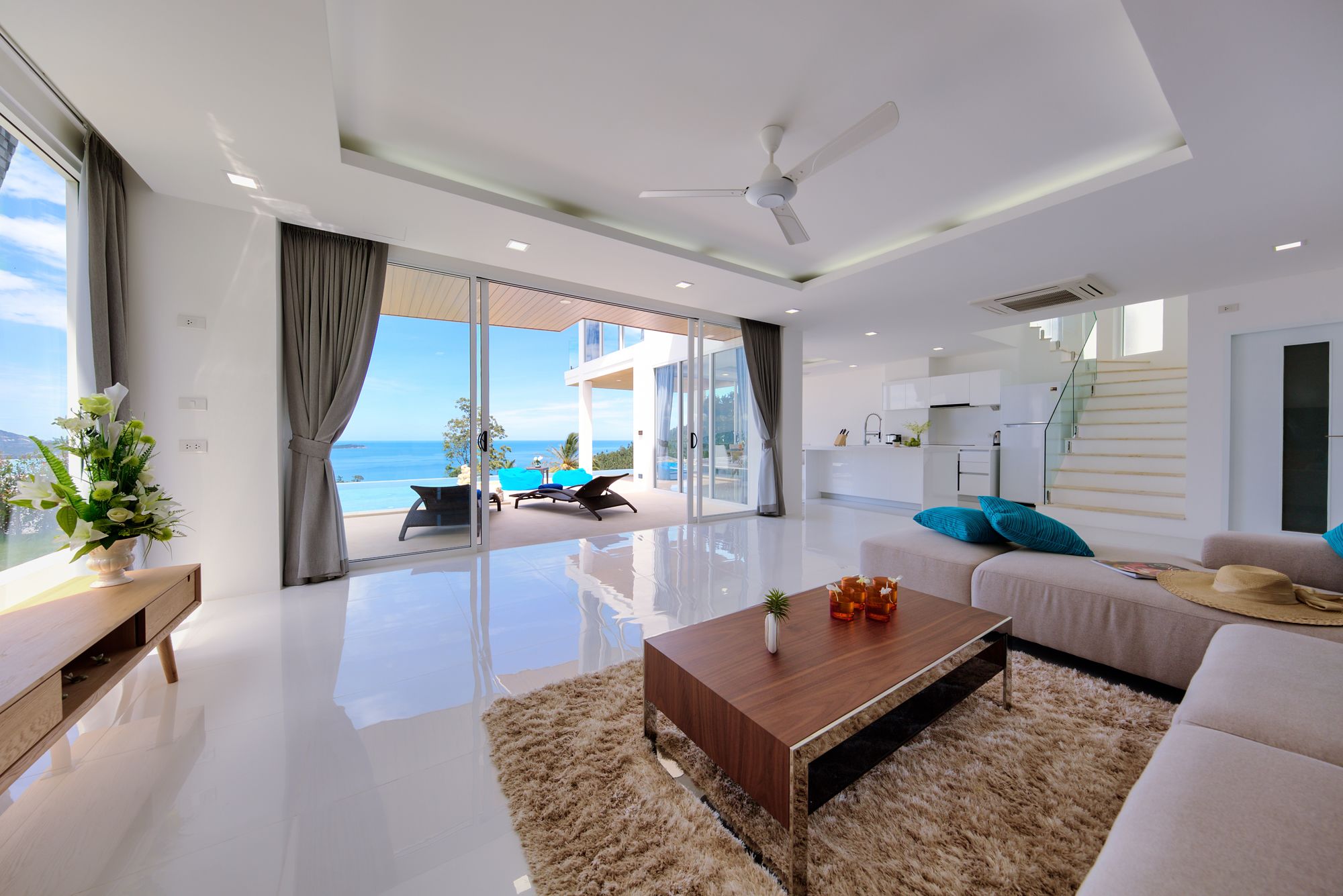 Orchid Villa