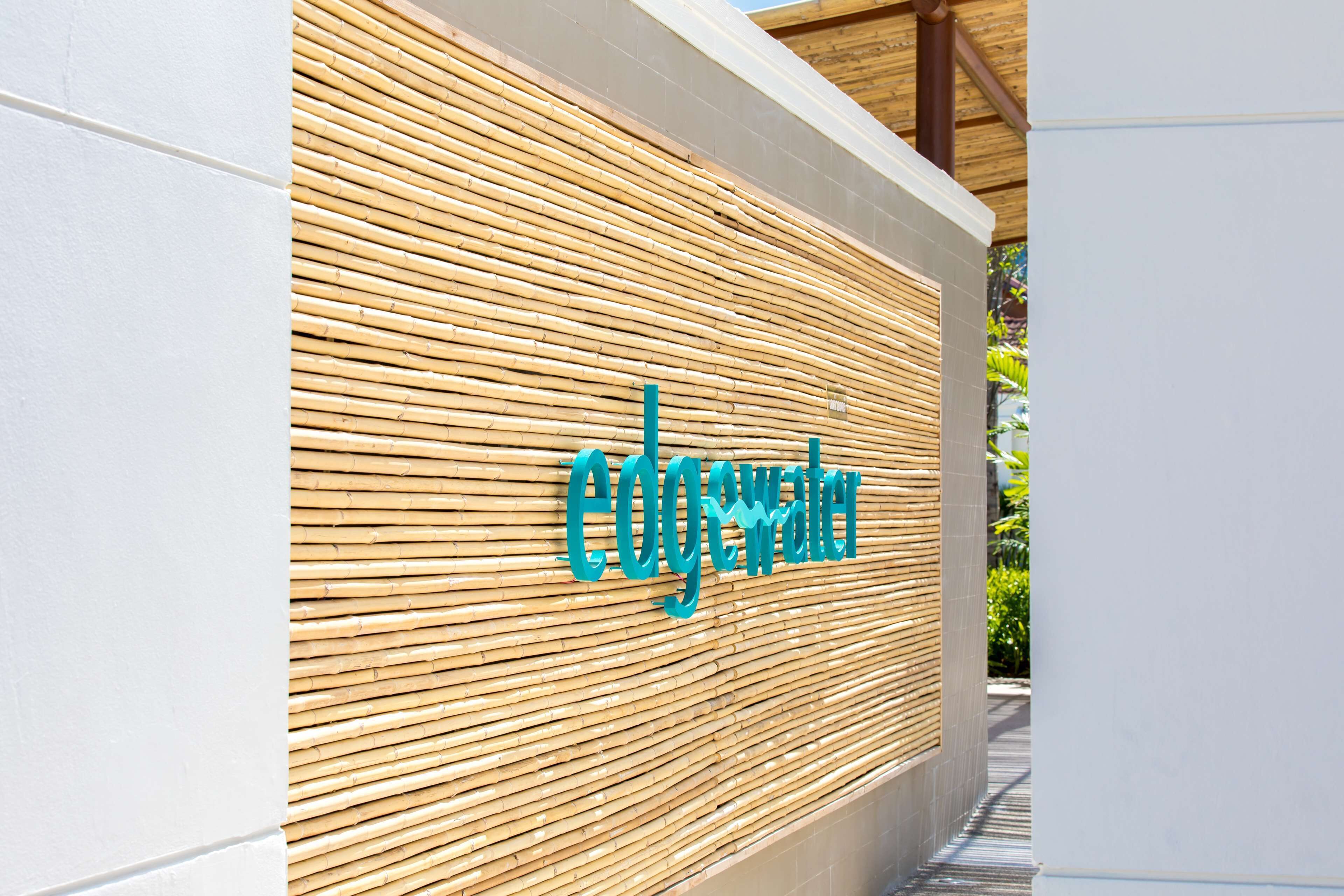 Outrigger Koh Samui Beach Resort