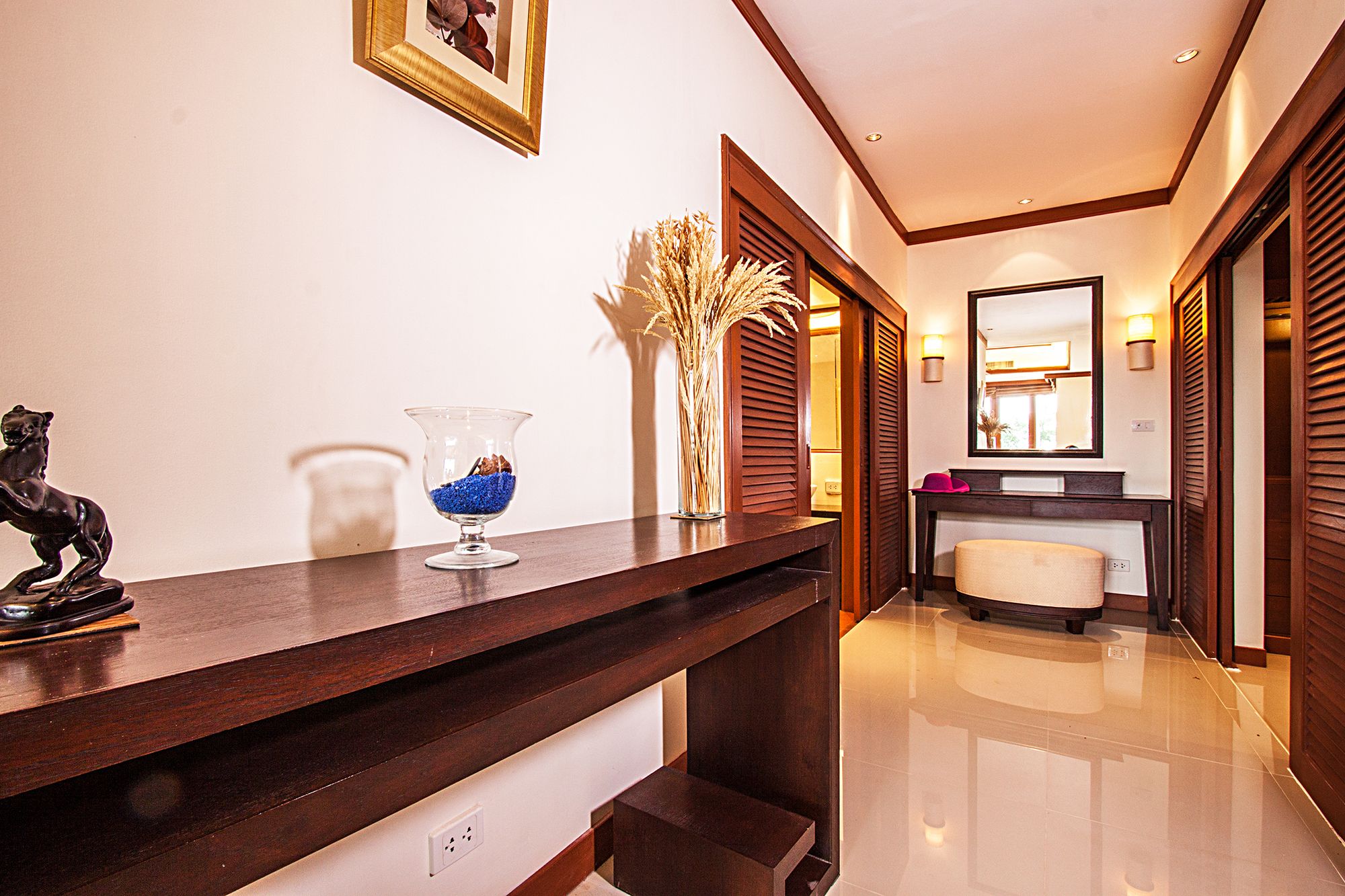 Pailin Garden Palace