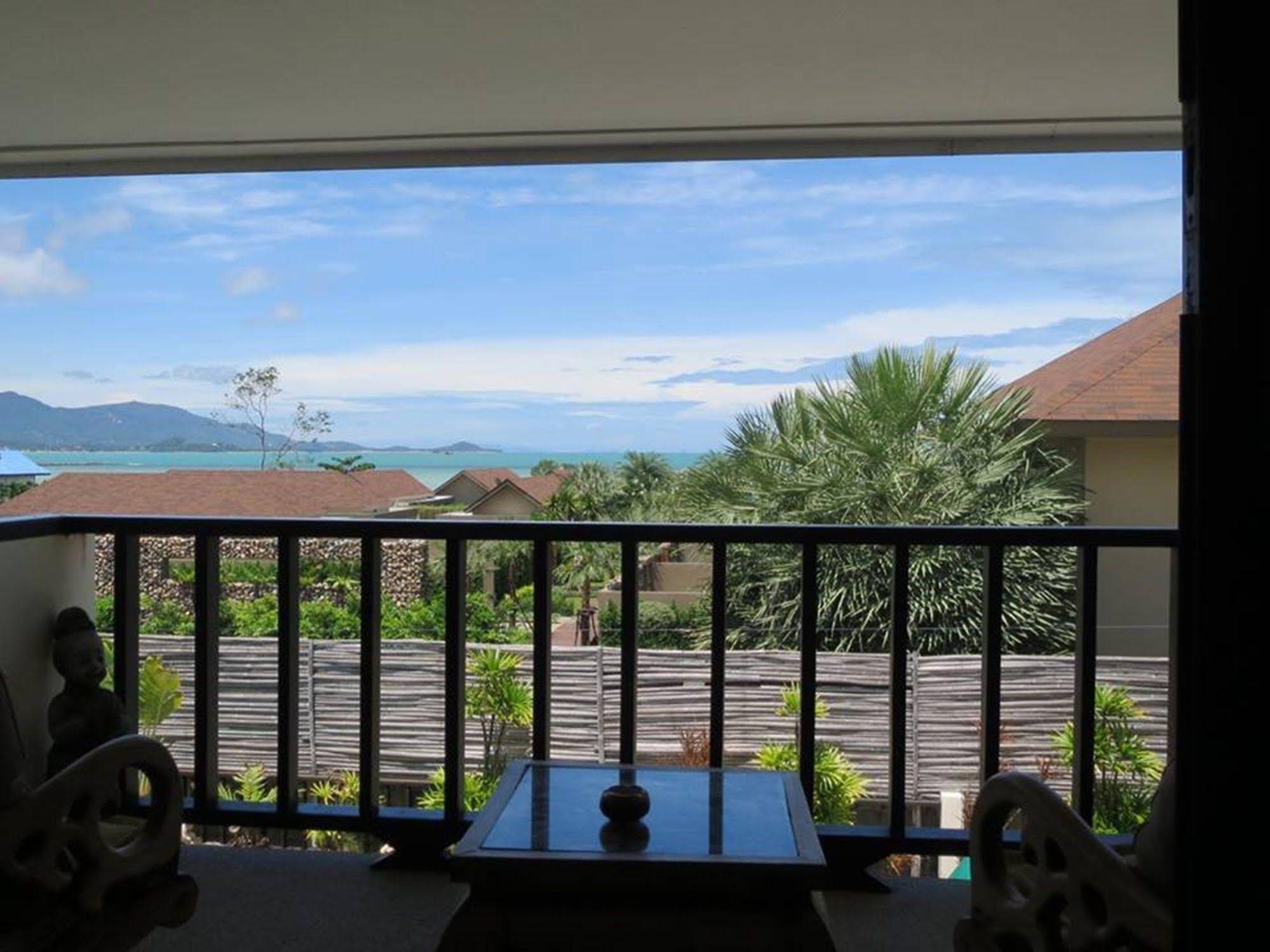 Papillon Residence
