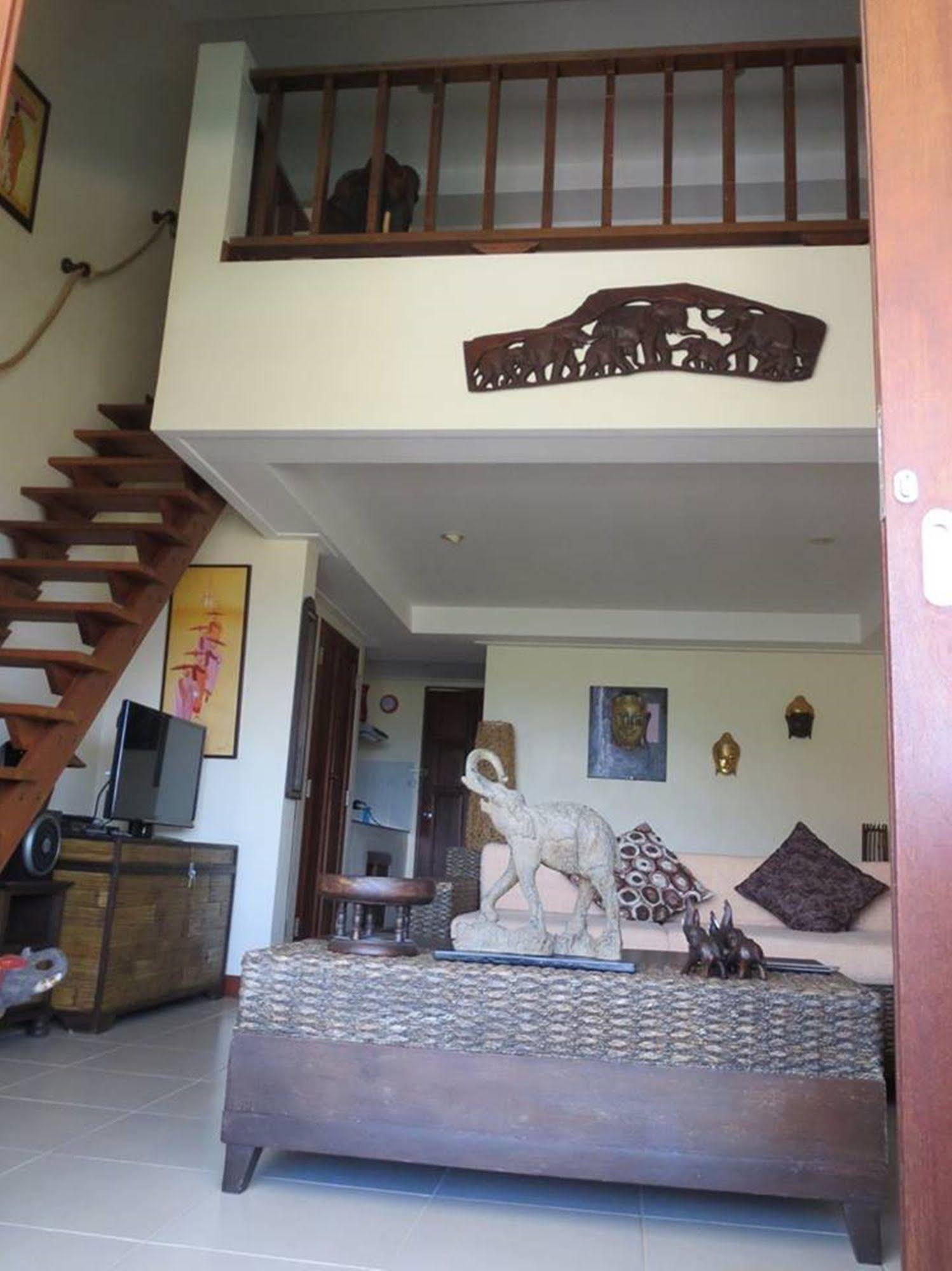 Papillon Residence