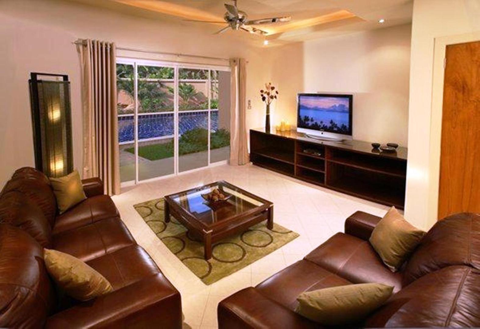 Park Lane