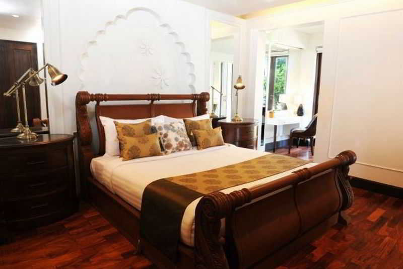 Pawanthorn Samui