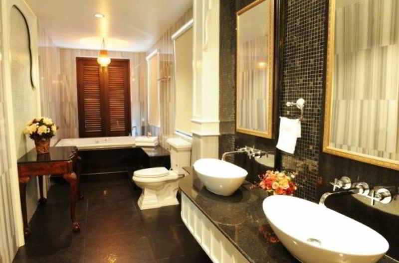 Pawanthorn Samui