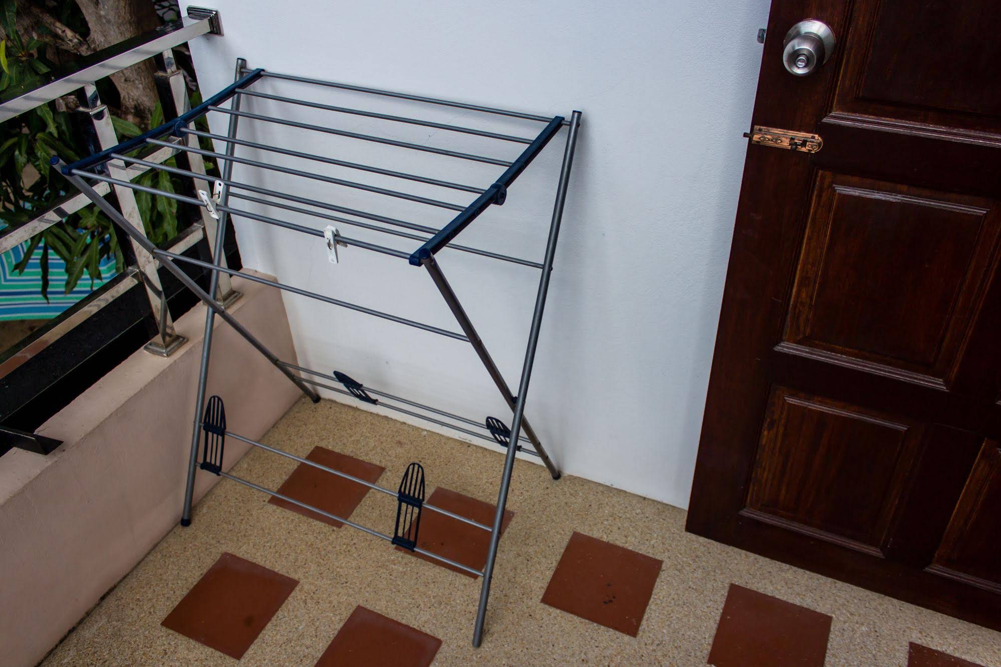 Pelegrin Hotel Samui