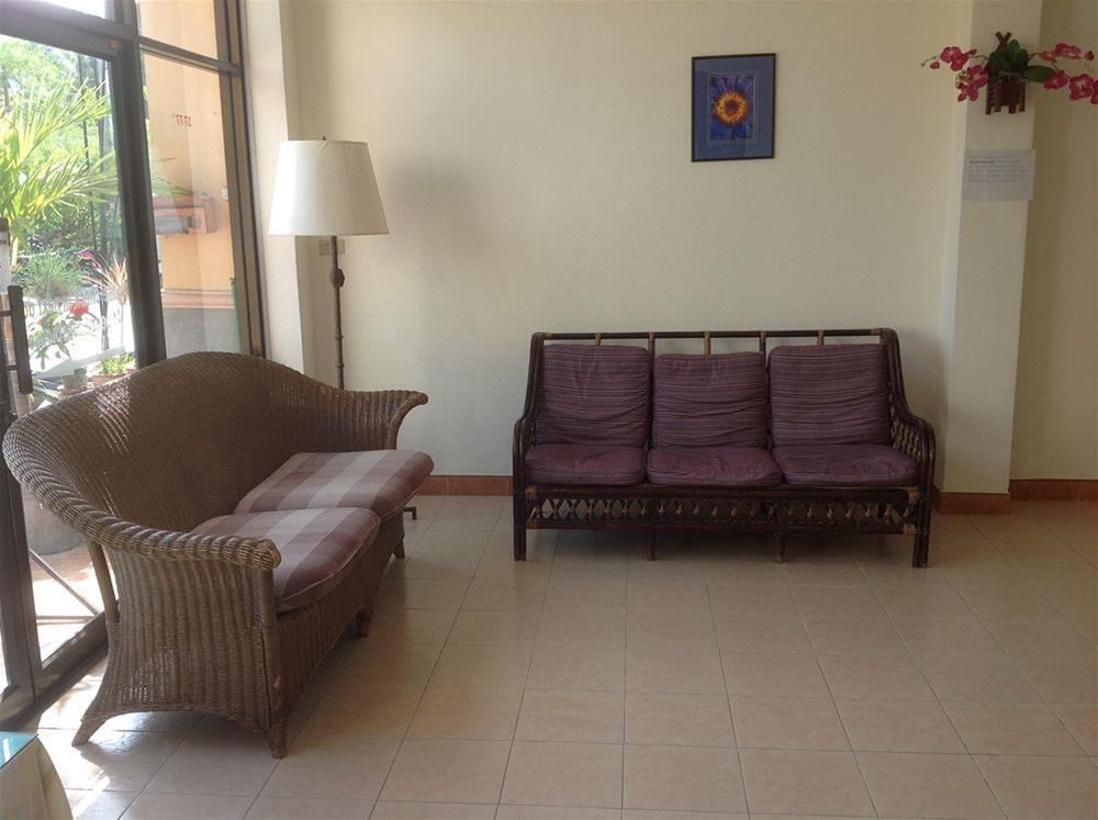 Penzy Guesthouse