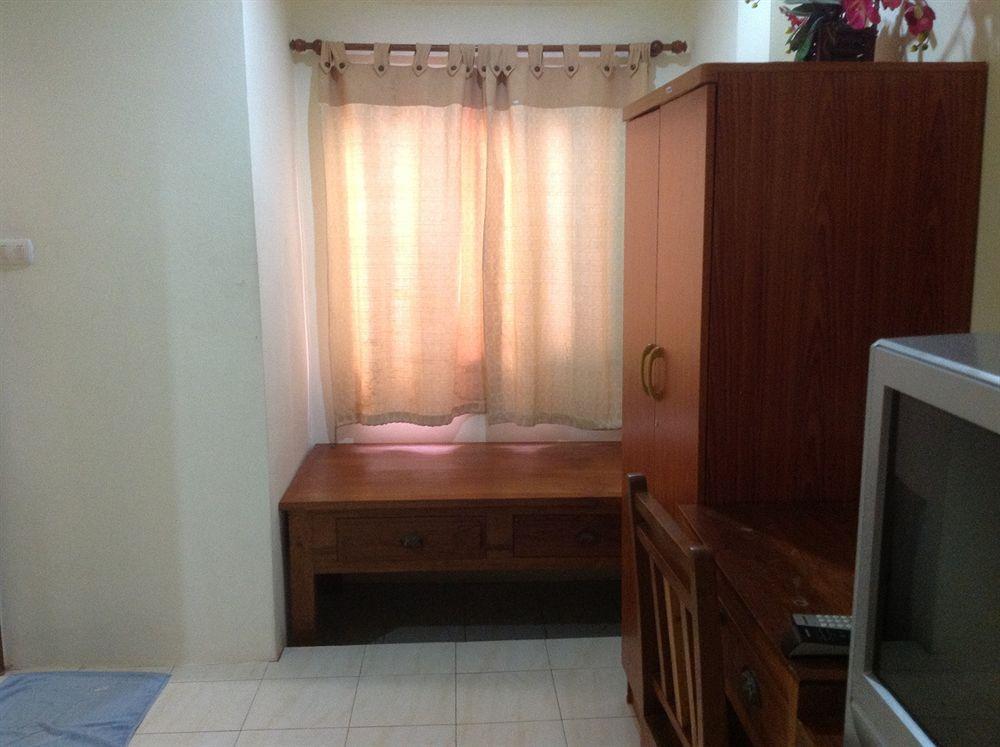 Penzy Guesthouse