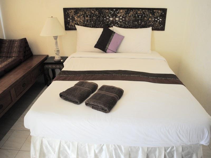 Penzy Guesthouse