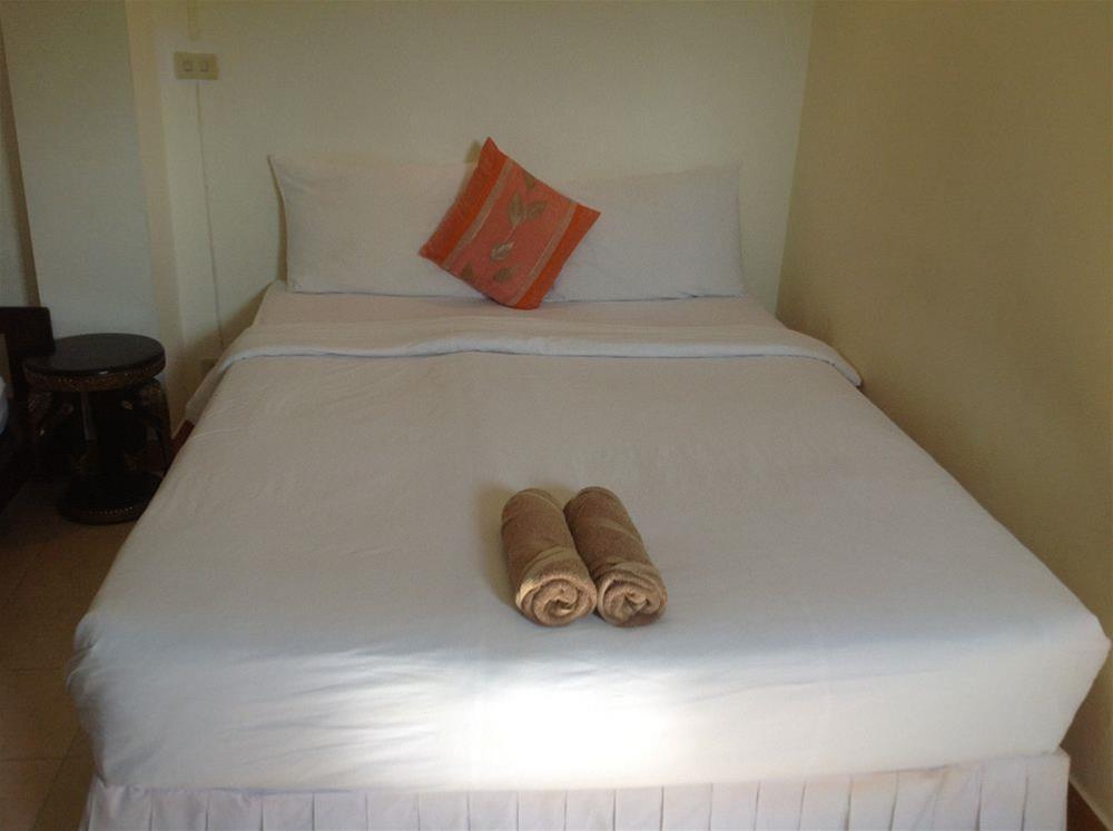 Penzy Guesthouse
