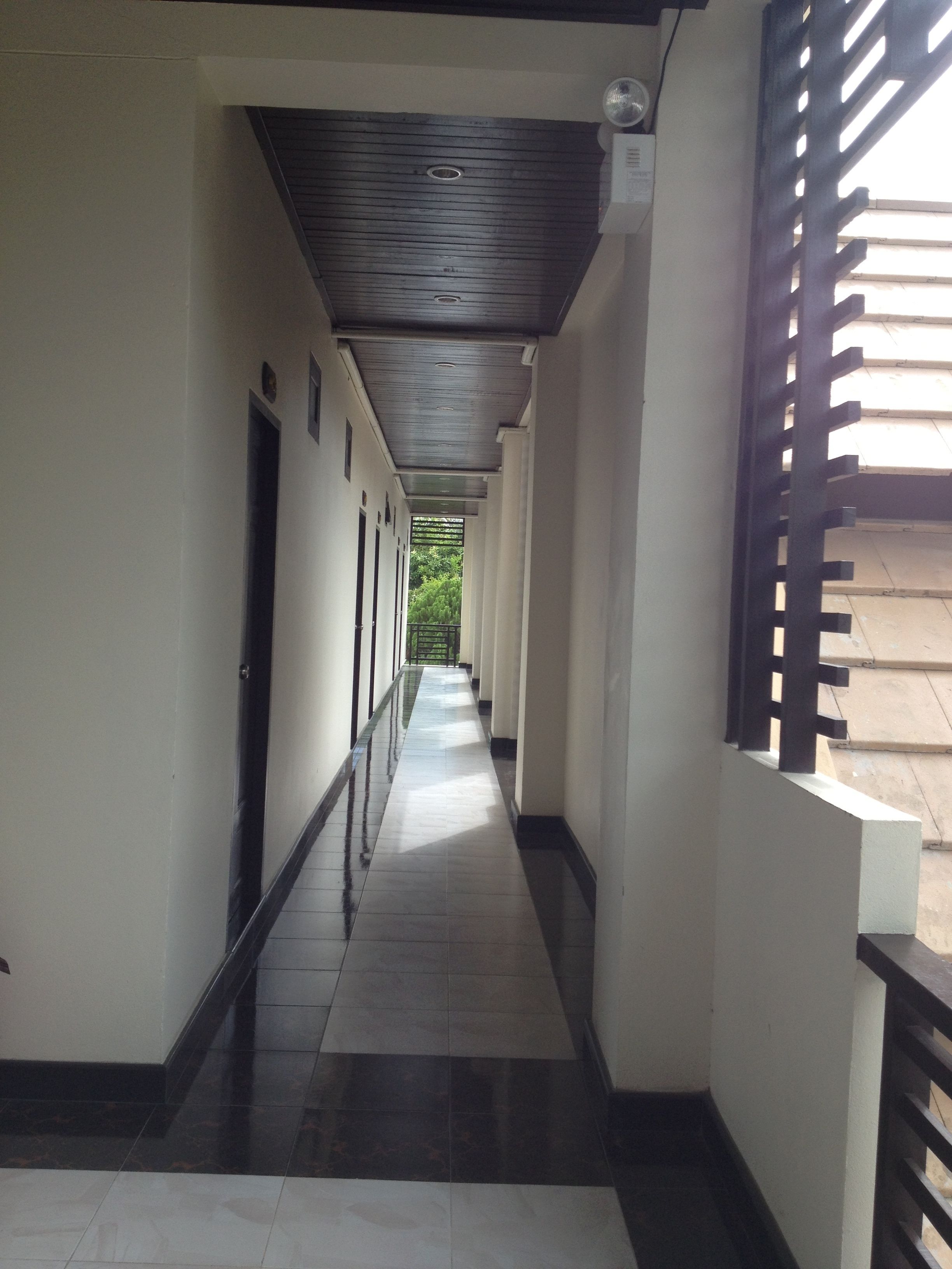 Poolsawat Villa