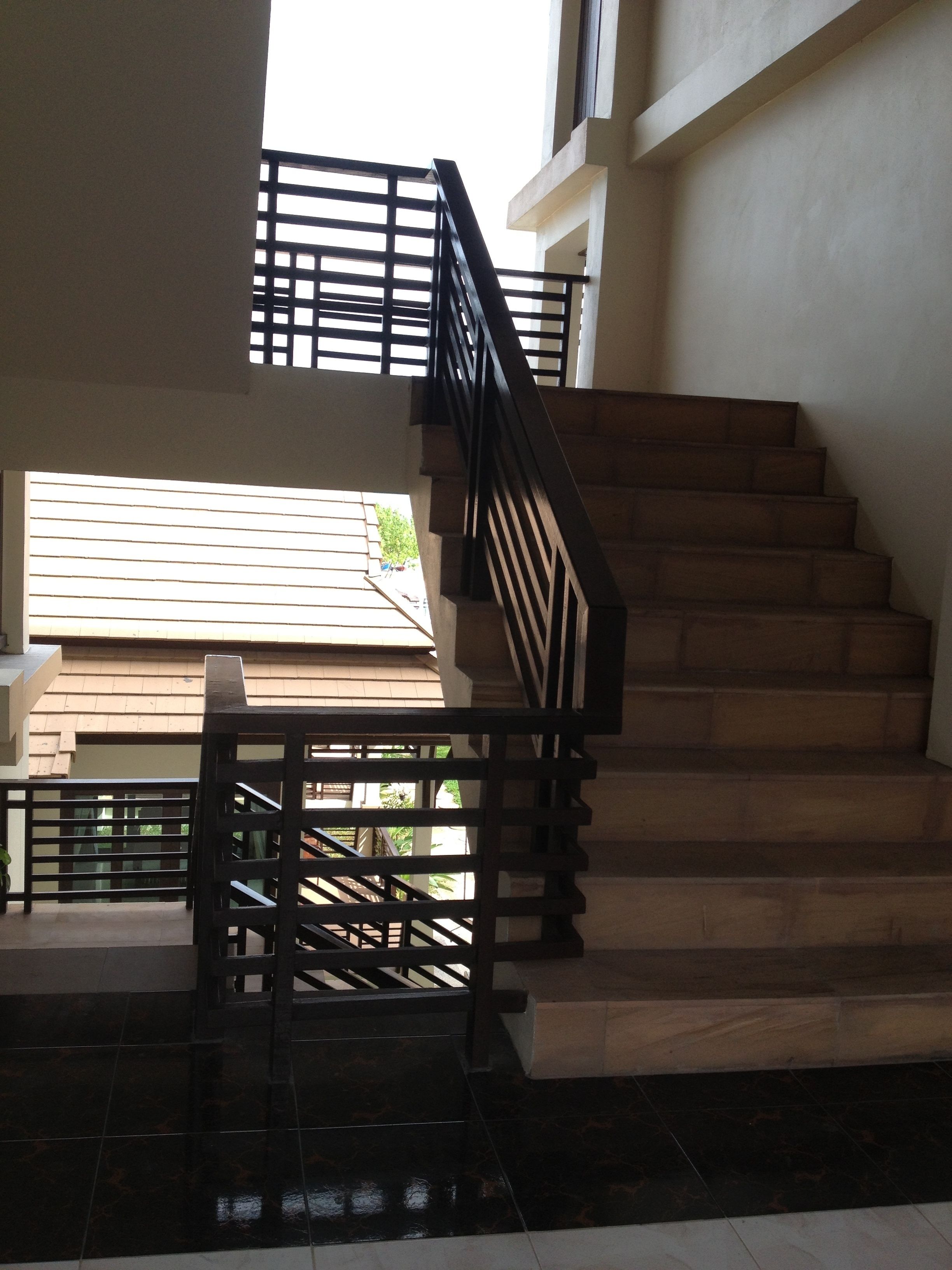 Poolsawat Villa