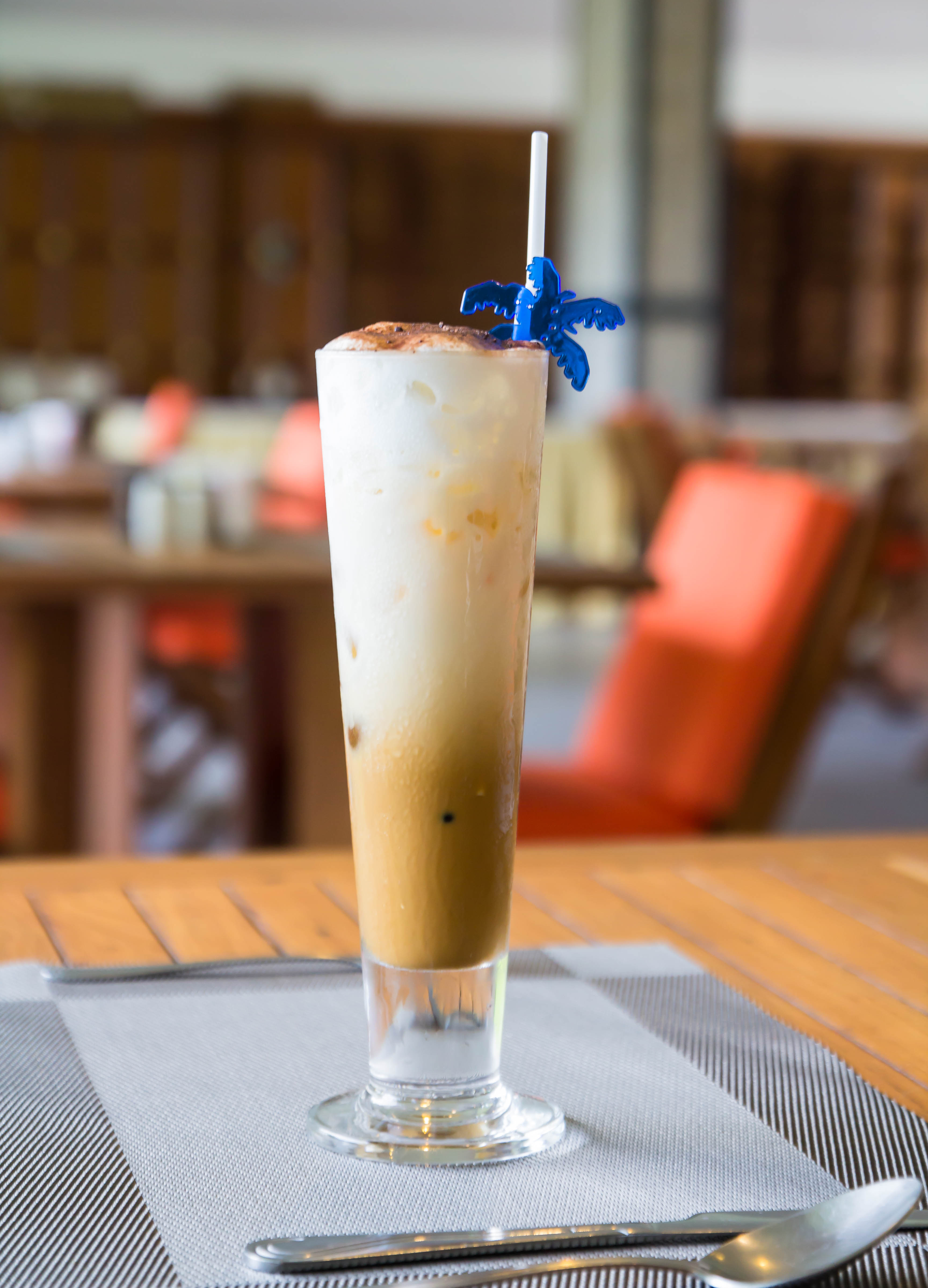 Rajapruek Samui Resort