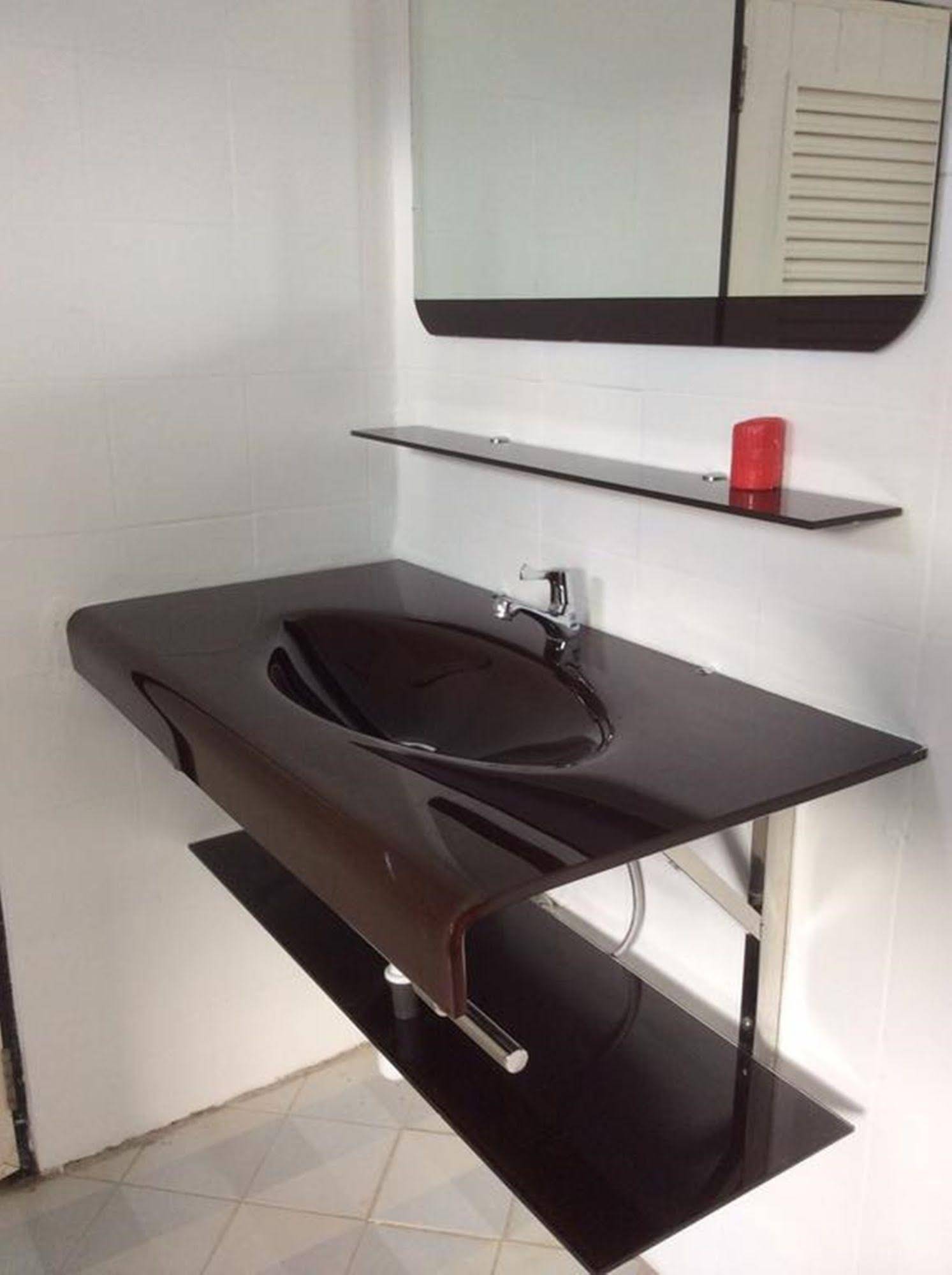 Rinny Hostel