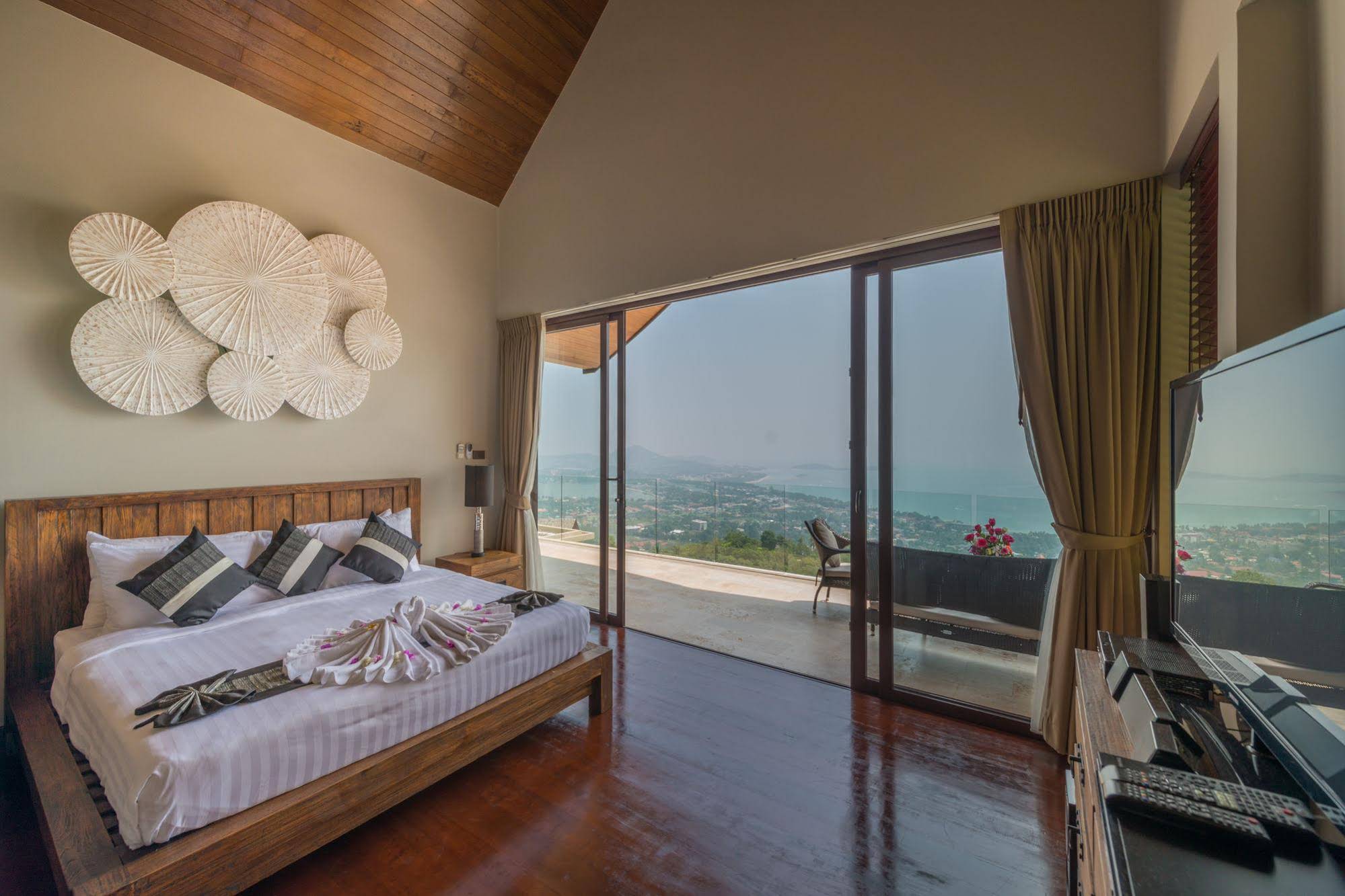 Rockwater Residences