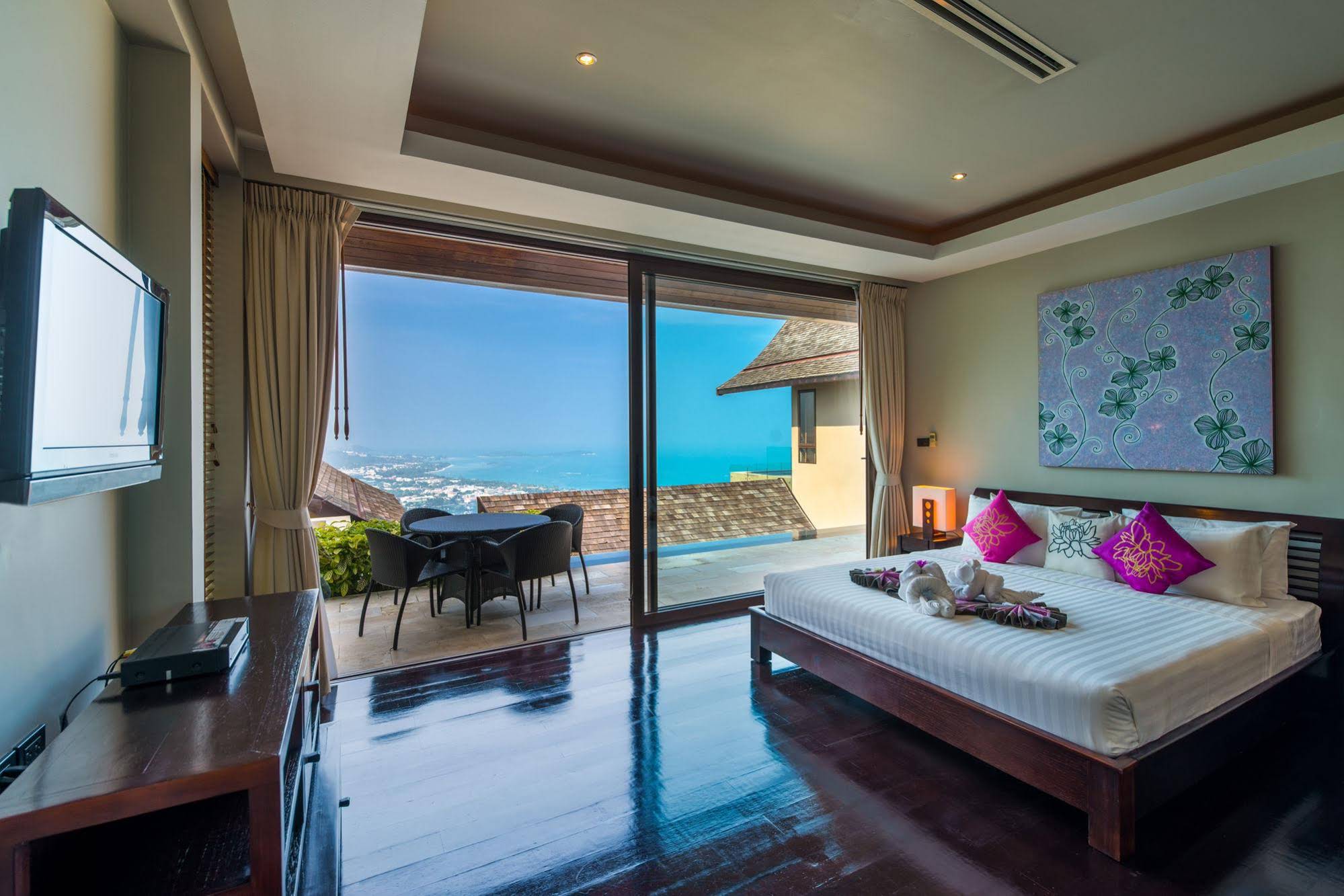 Rockwater Residences