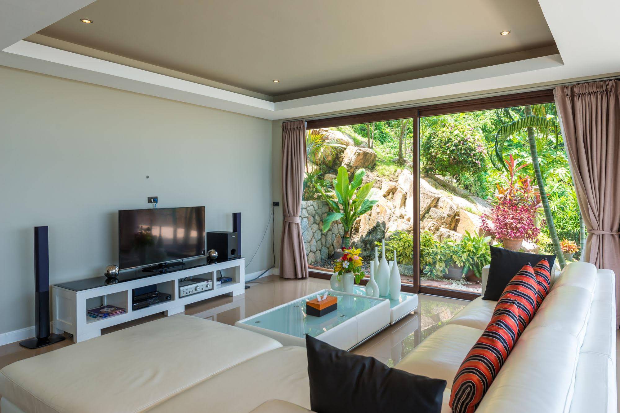 Rockwater Residences