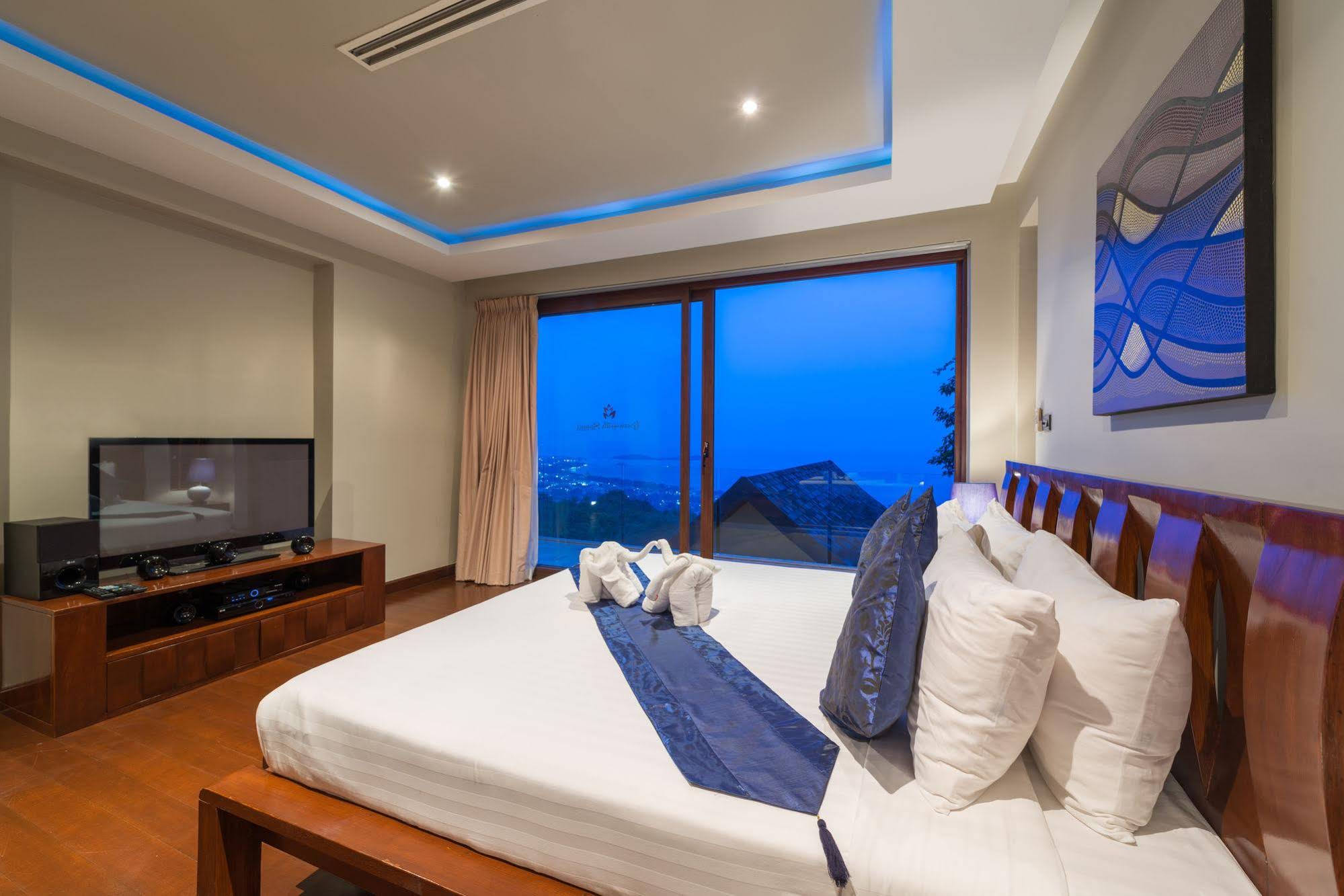 Rockwater Residences